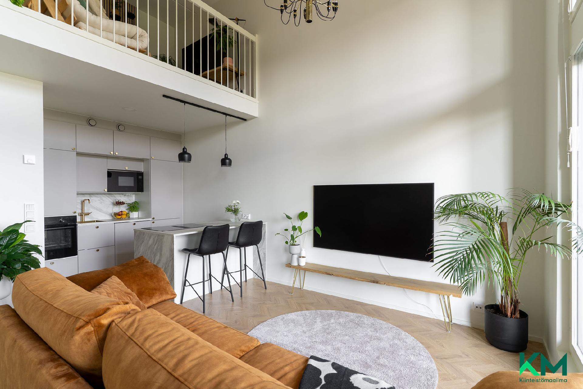 Rissonkatu 52, Lamminrahka, Kangasala