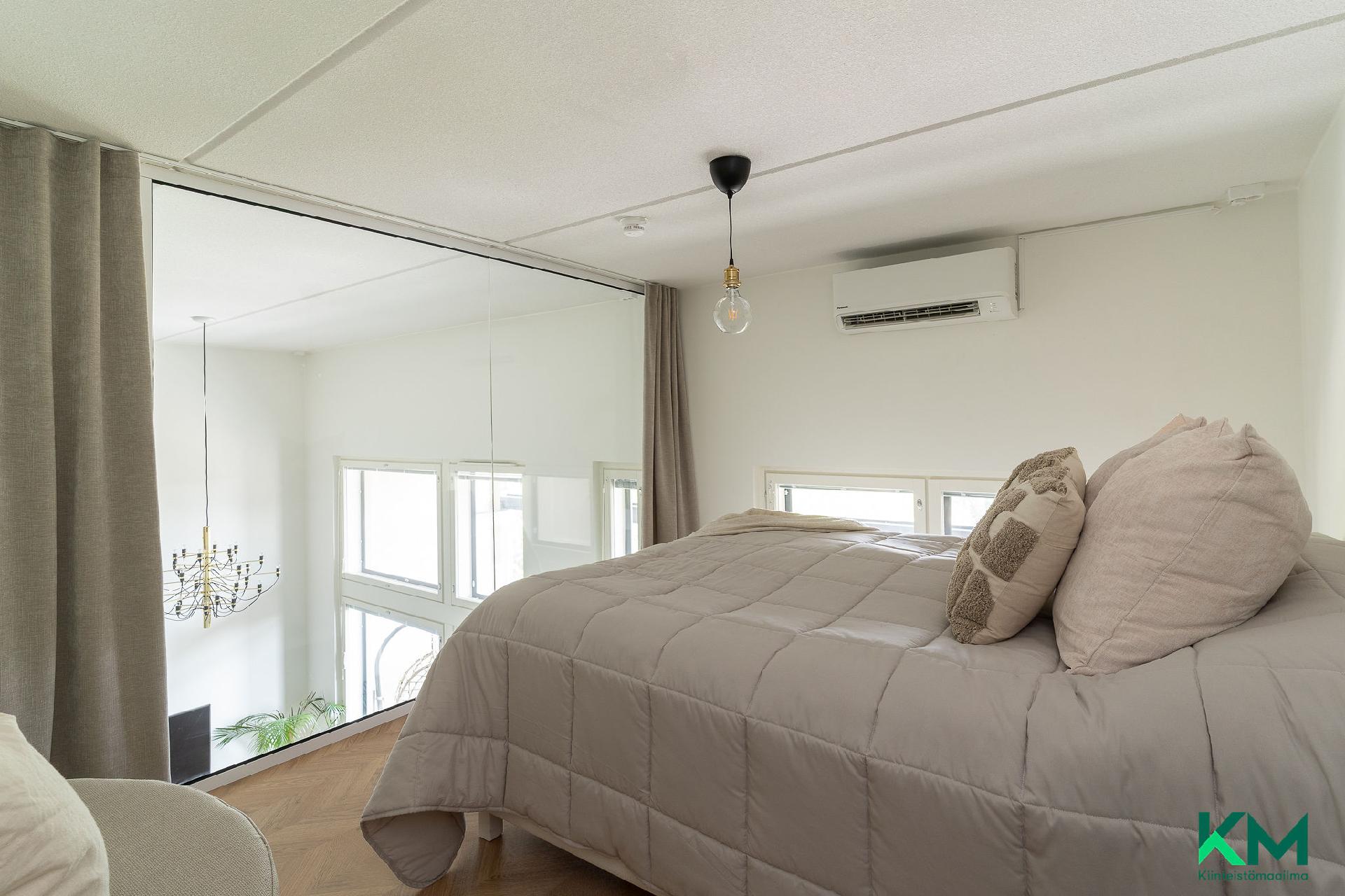 Rissonkatu 52, Lamminrahka, Kangasala