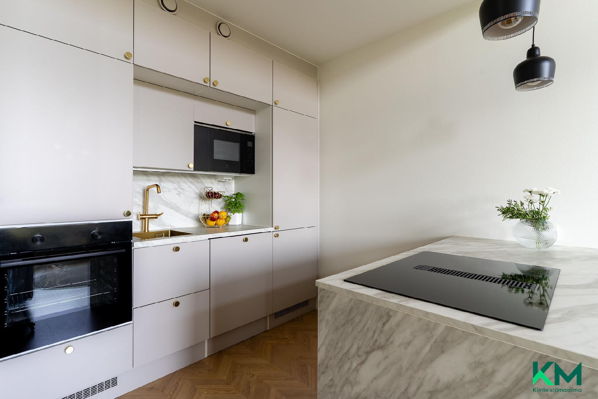 Rissonkatu 52, Lamminrahka, Kangasala