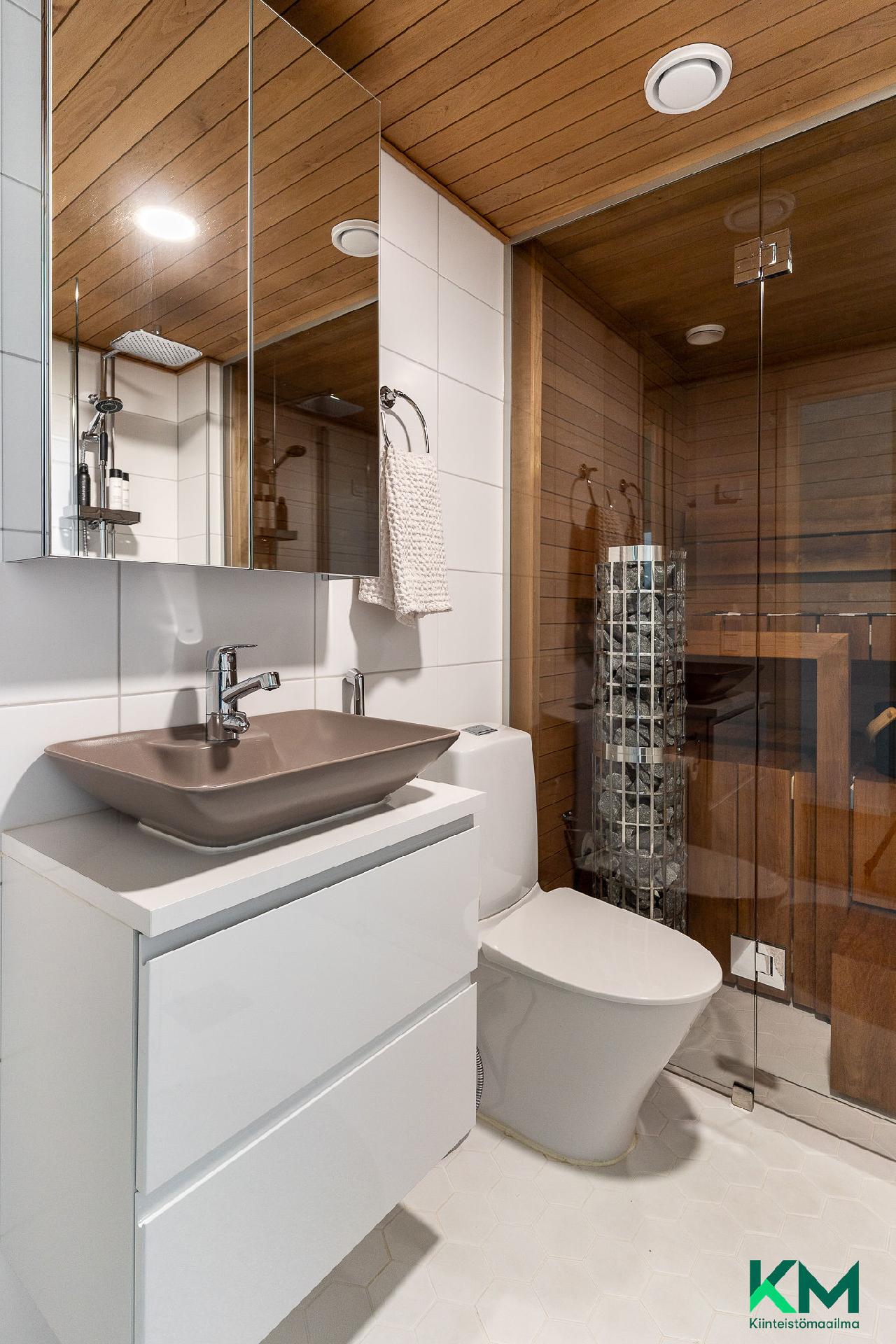 Rissonkatu 52, Lamminrahka, Kangasala