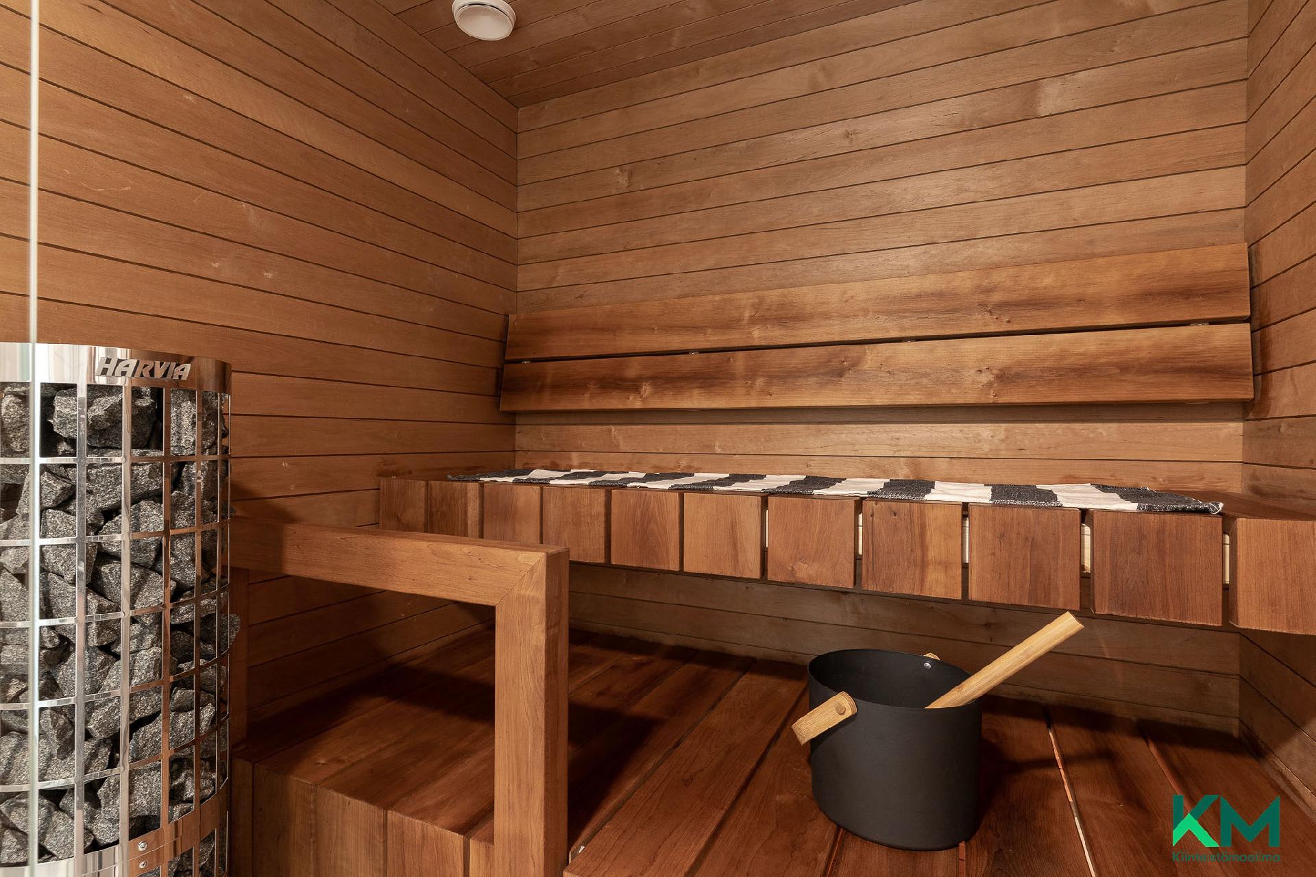 Rissonkatu 52, Lamminrahka, Kangasala