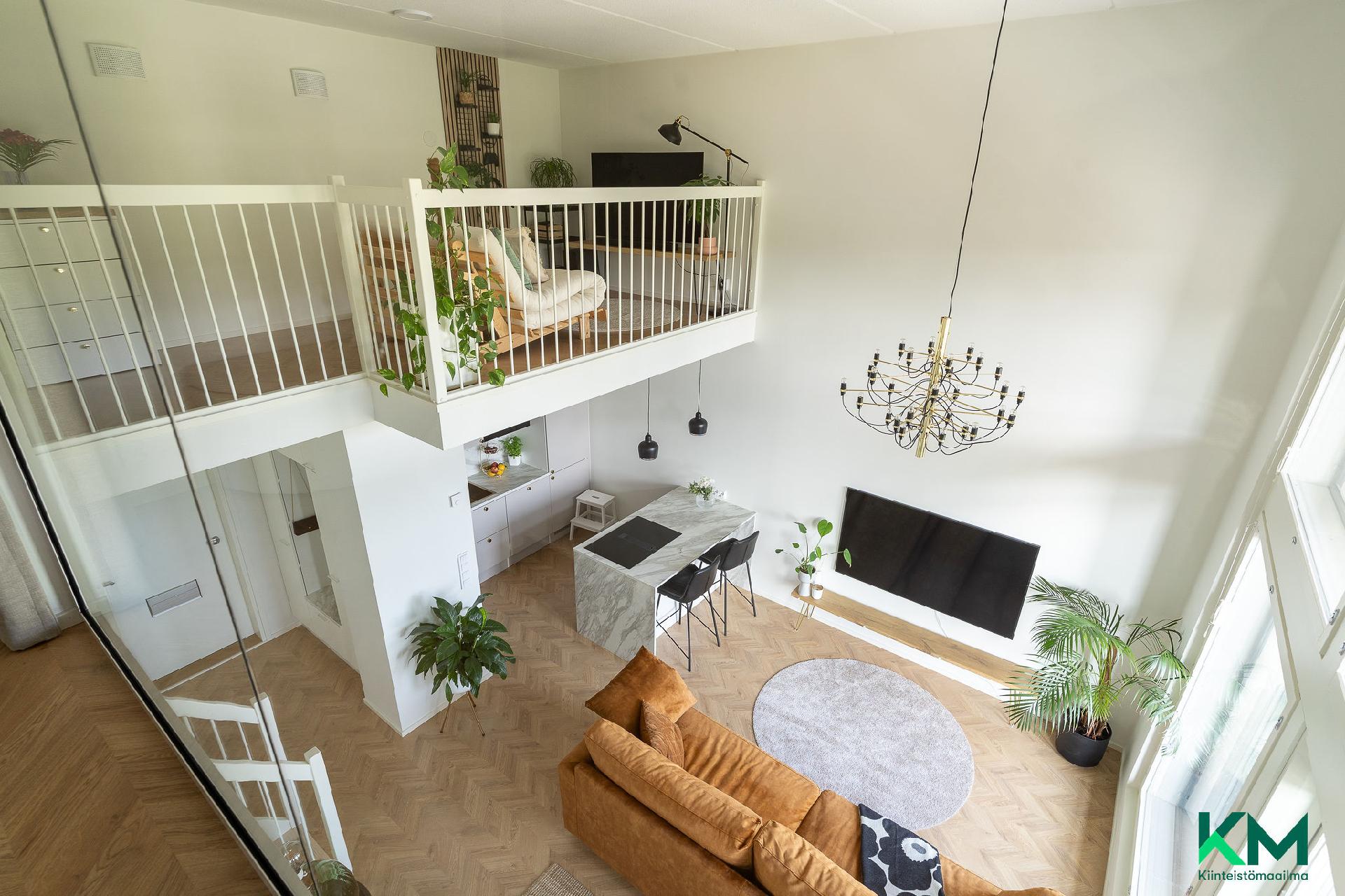 Rissonkatu 52, Lamminrahka, Kangasala