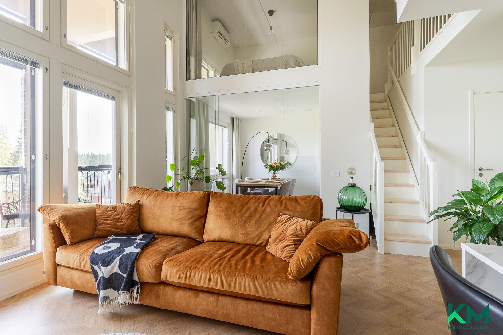 Rissonkatu 52, Lamminrahka, Kangasala