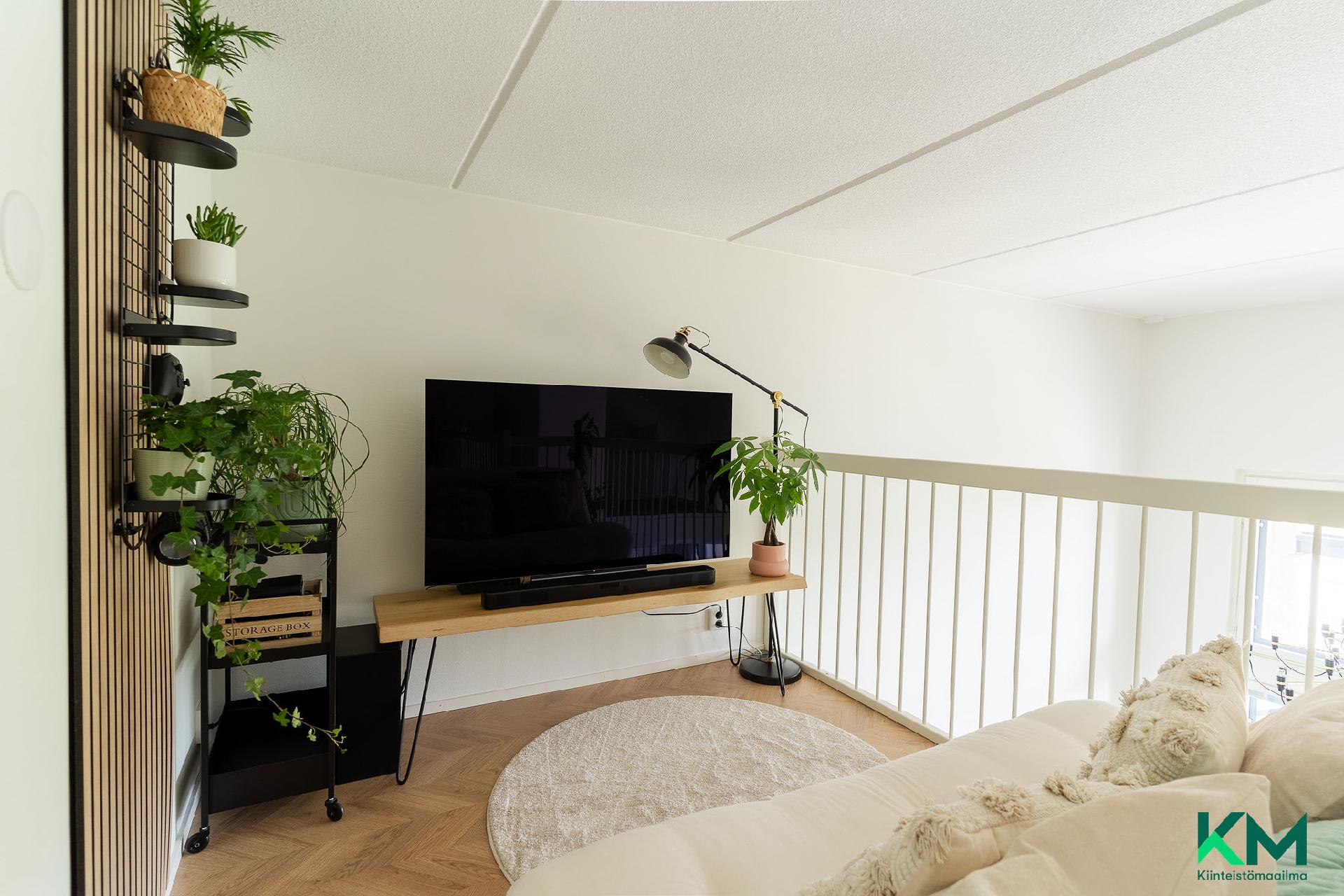 Rissonkatu 52, Lamminrahka, Kangasala