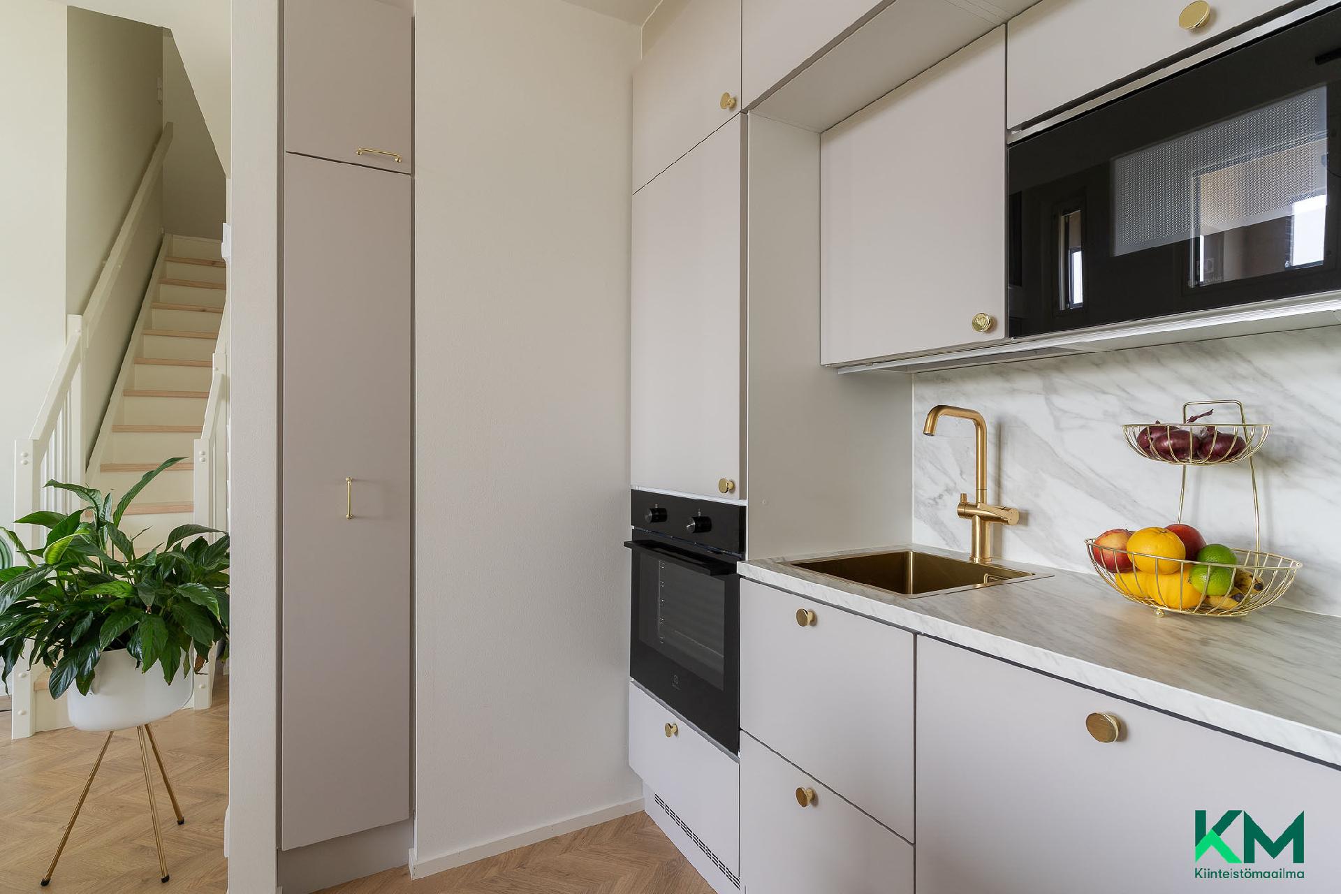 Rissonkatu 52, Lamminrahka, Kangasala