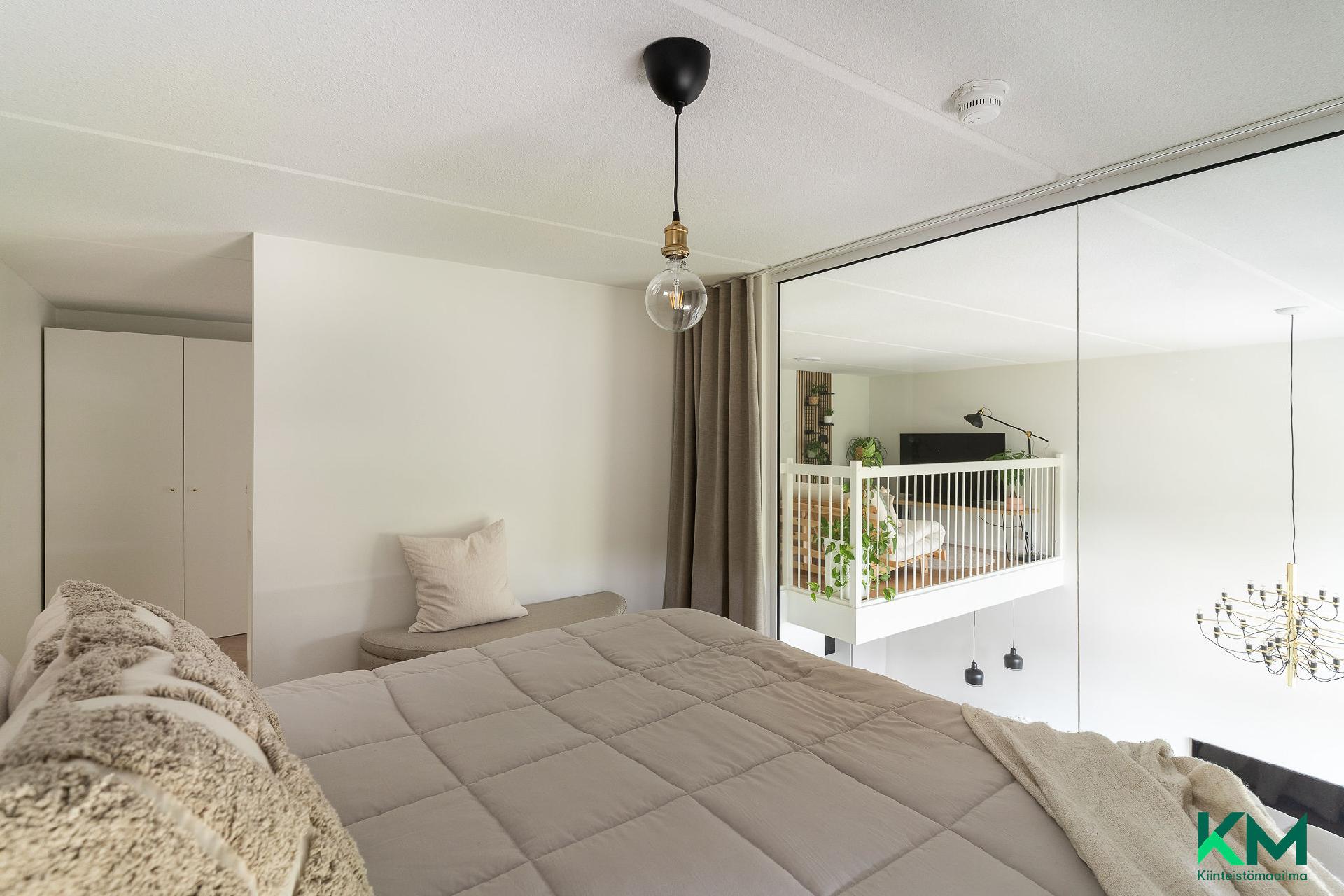 Rissonkatu 52, Lamminrahka, Kangasala