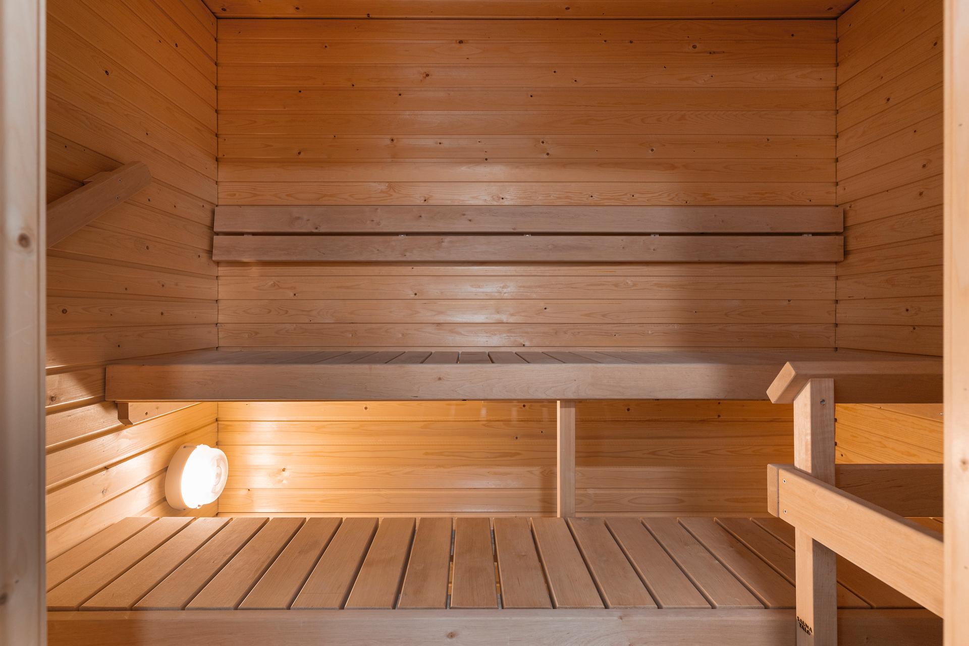 Perintötie 1, Aviapolis, Vantaa