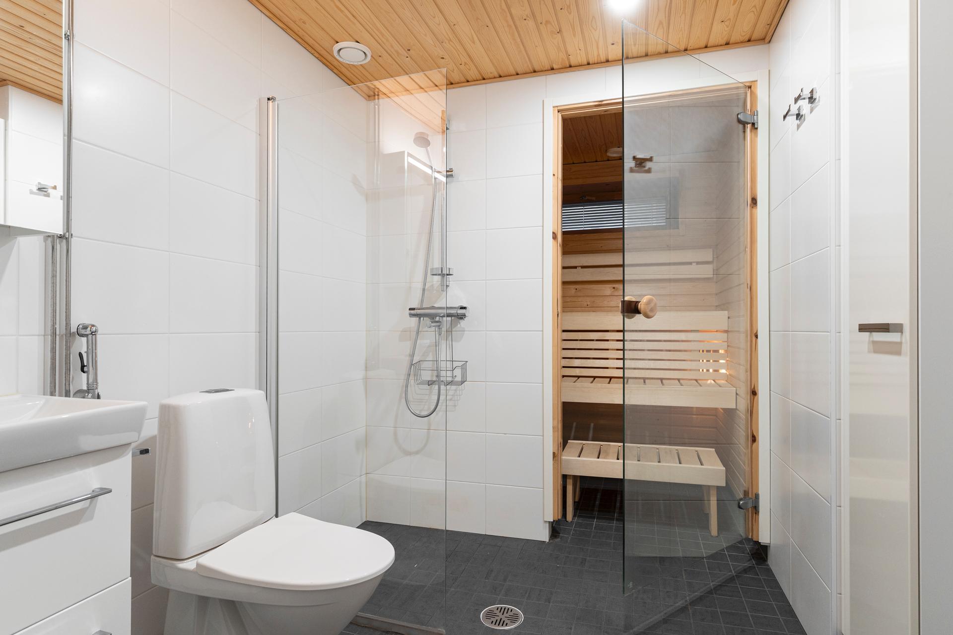 Talvikkitie 7, Tikkurila, Vantaa