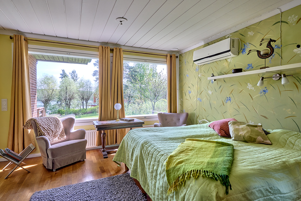Järventaustantie 113, Hiittinen, Lohja
