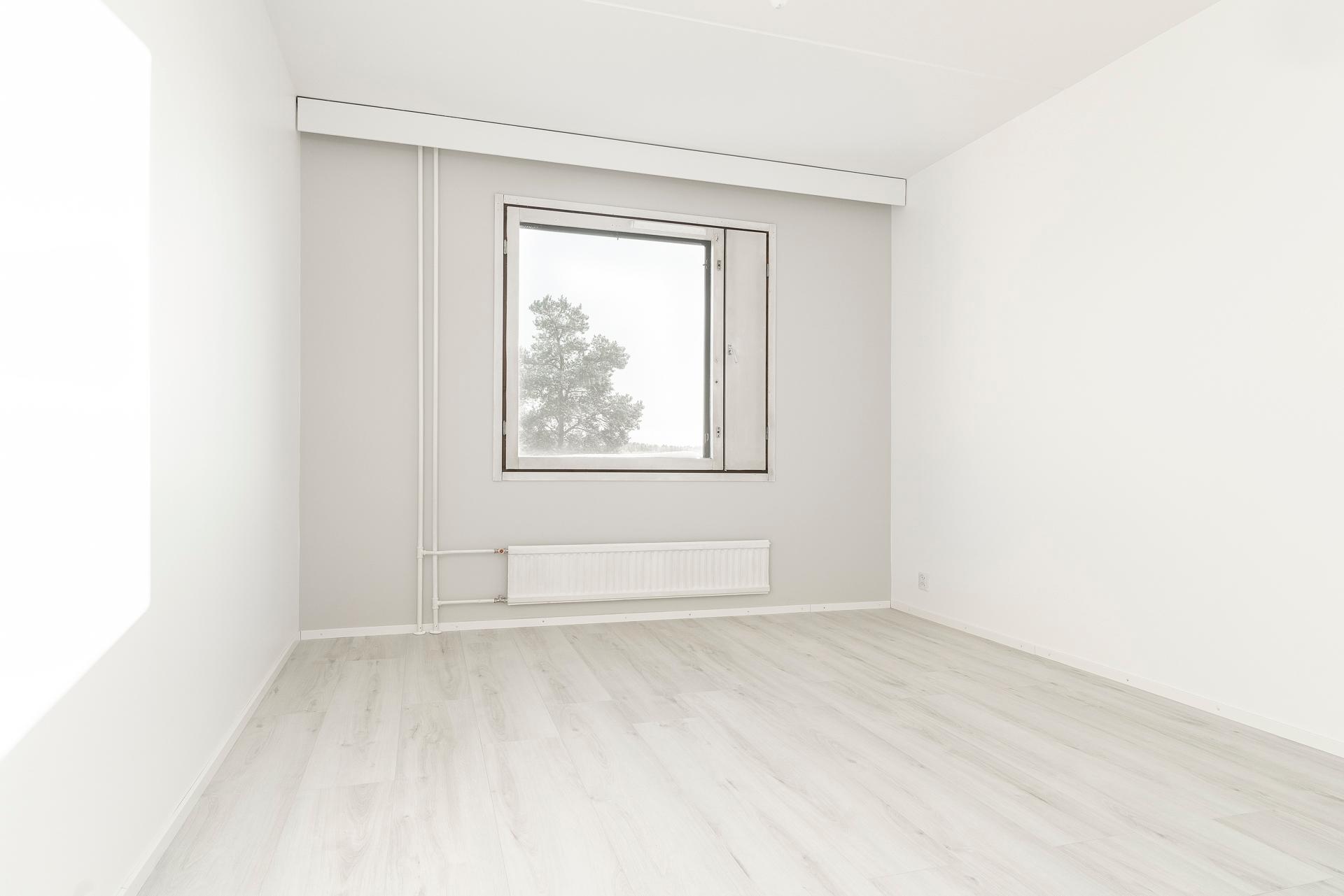 Kukinkuja 4, Martinlaakso, Vantaa