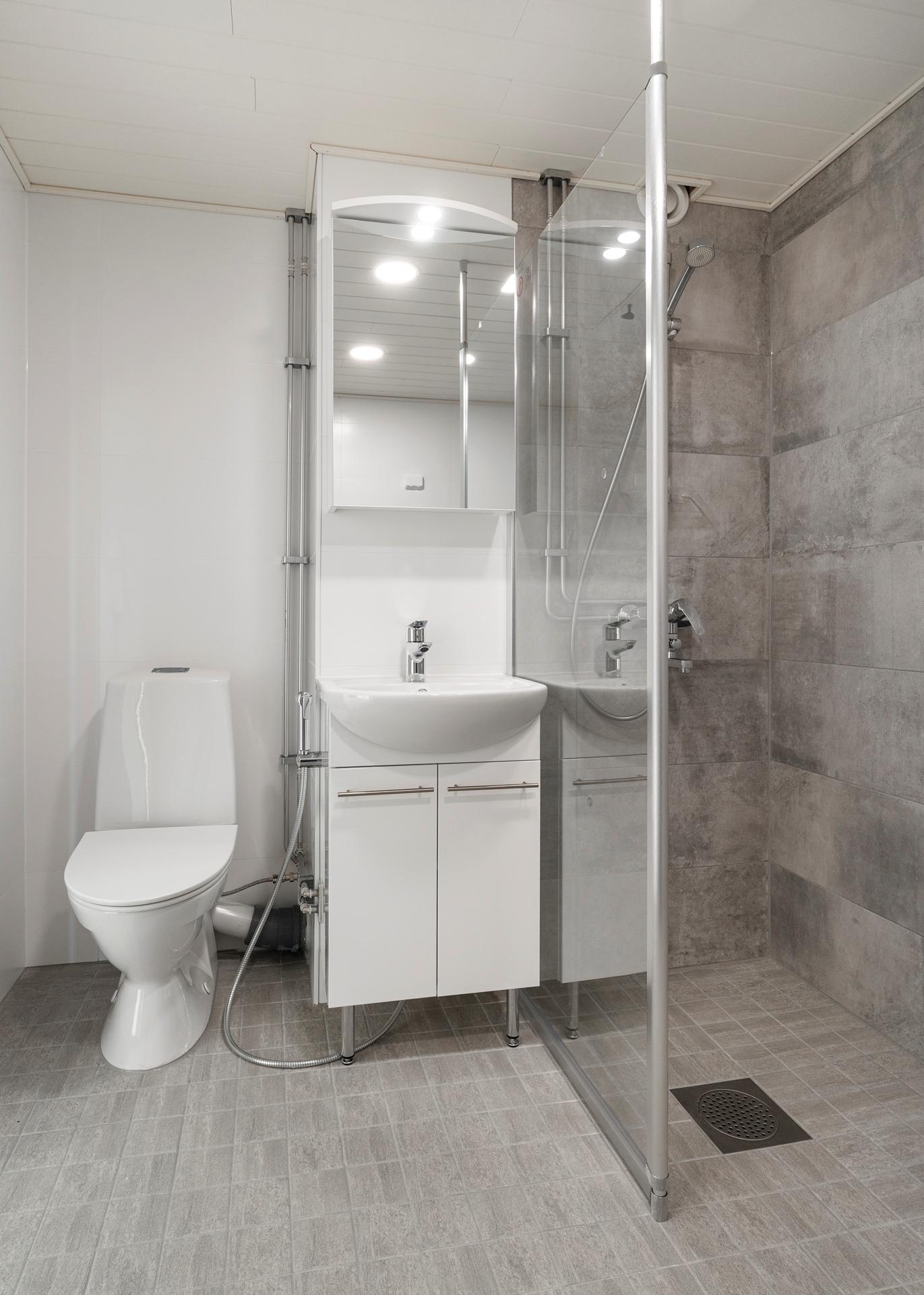 Kukinkuja 4, Martinlaakso, Vantaa