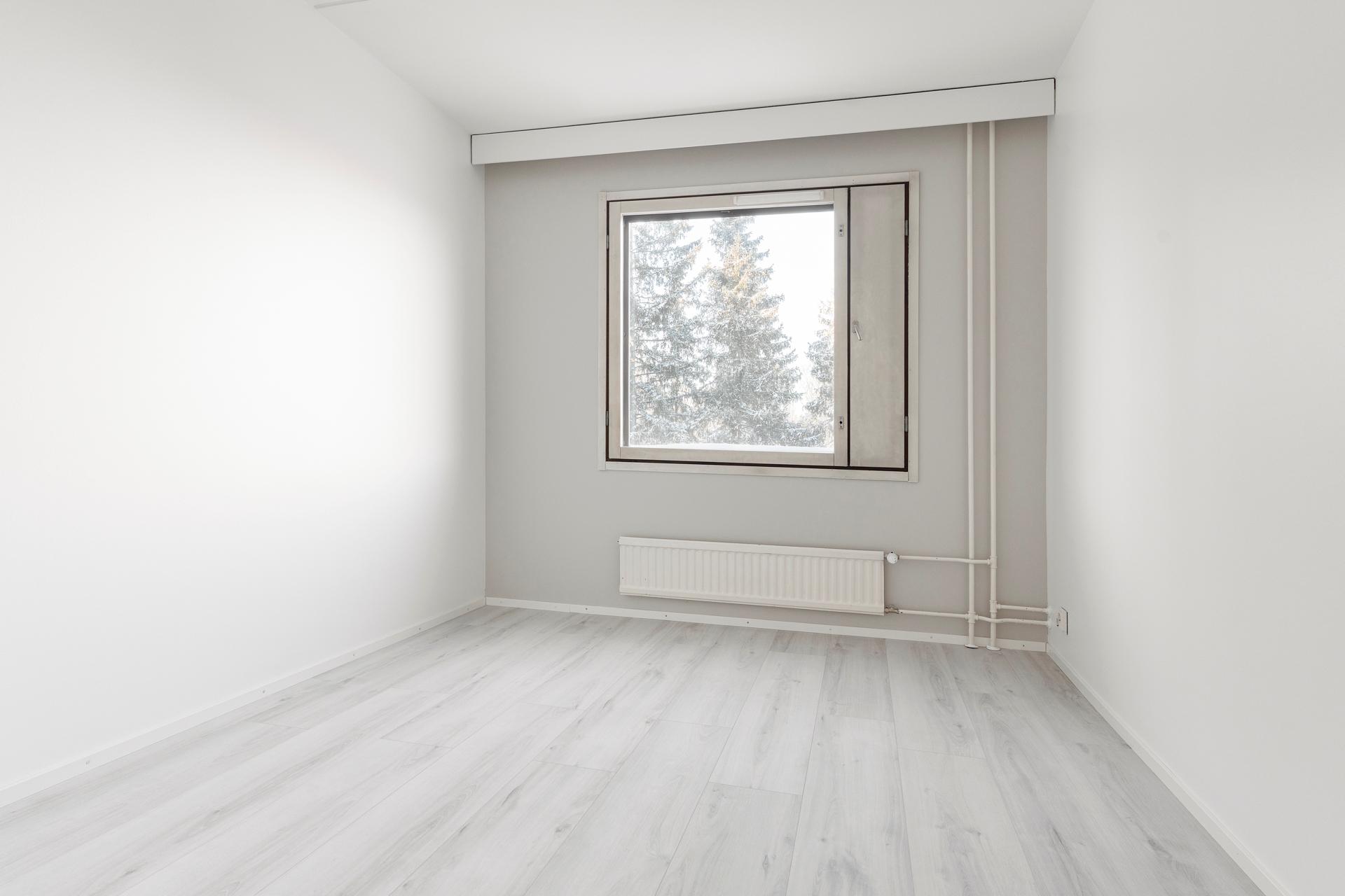 Kukinkuja 4, Martinlaakso, Vantaa