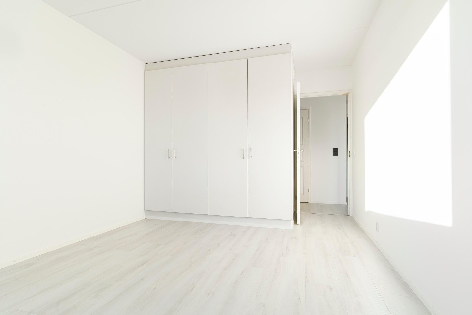 Kukinkuja 4, Martinlaakso, Vantaa