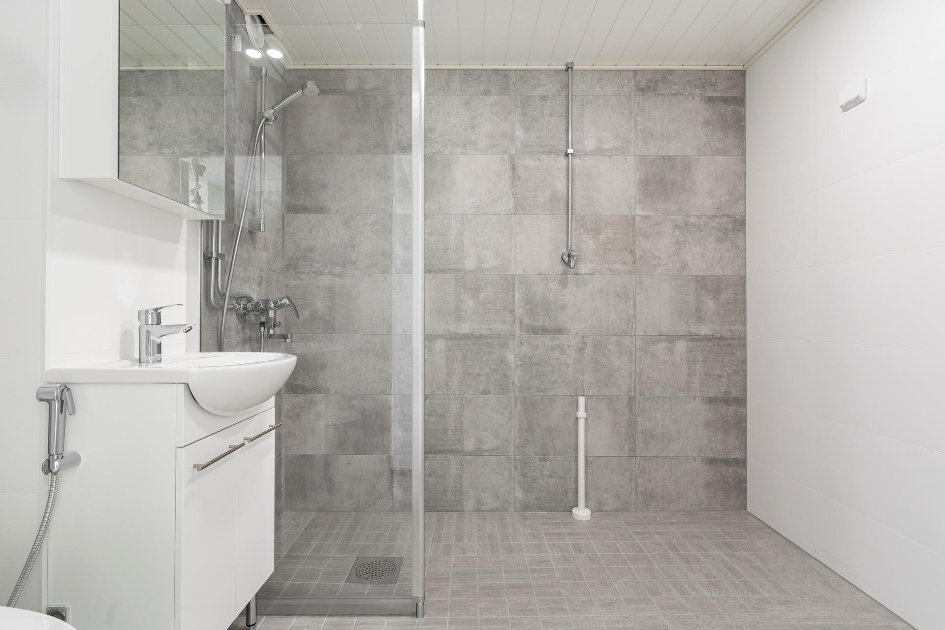 Kukinkuja 4, Martinlaakso, Vantaa