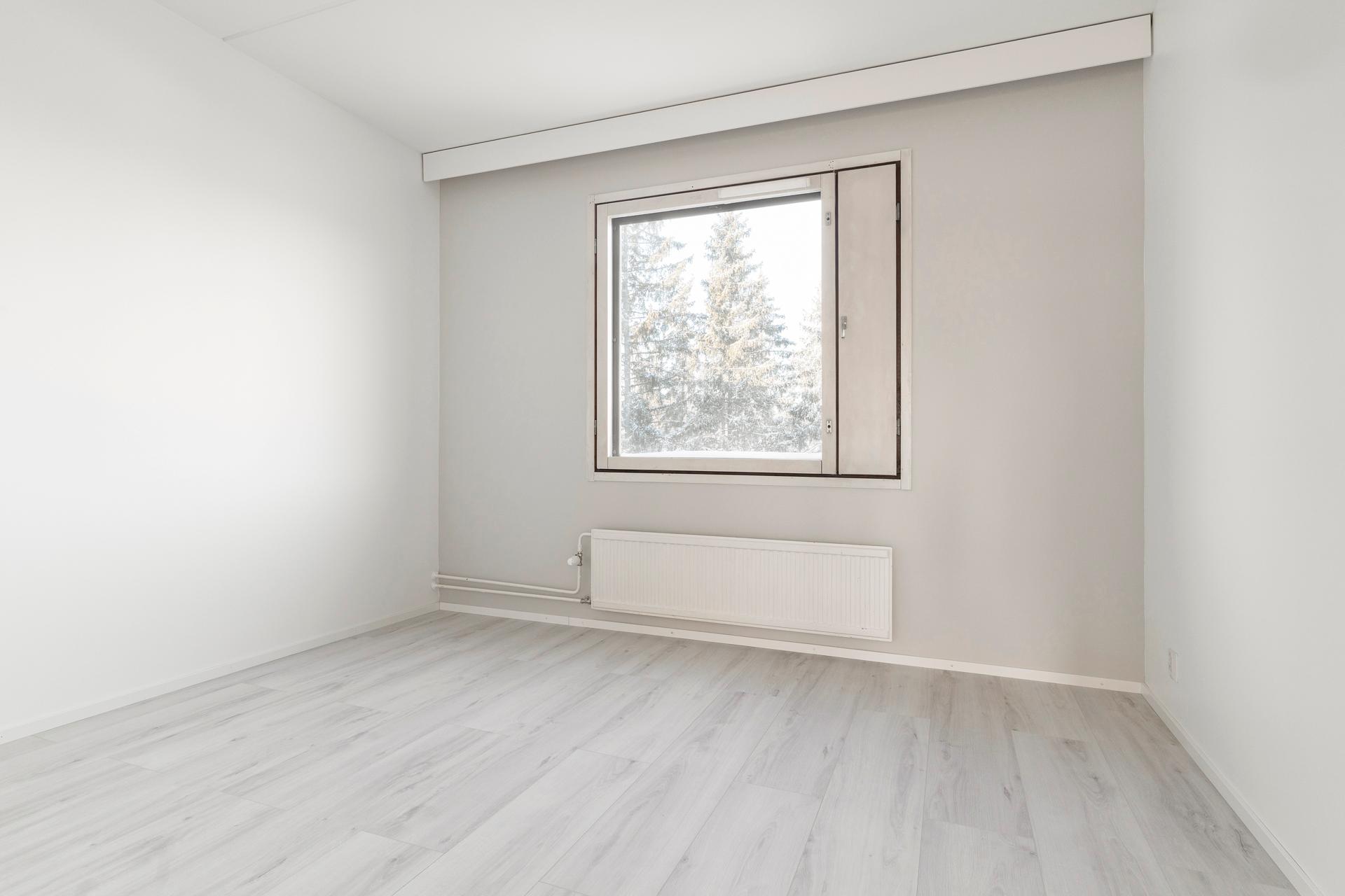 Kukinkuja 4, Martinlaakso, Vantaa