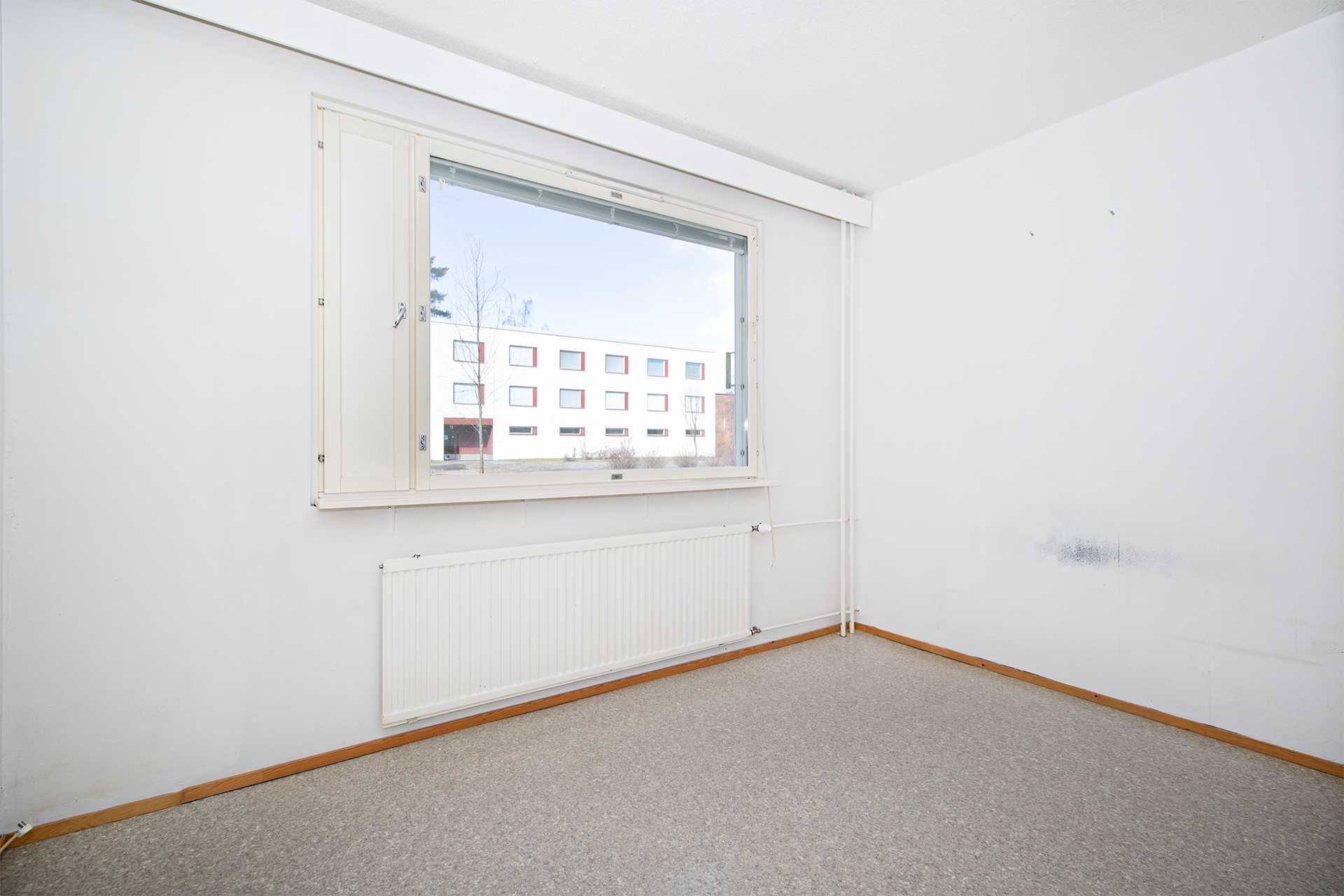 Saarijärventie 2, Saarijärvi, Kuopio