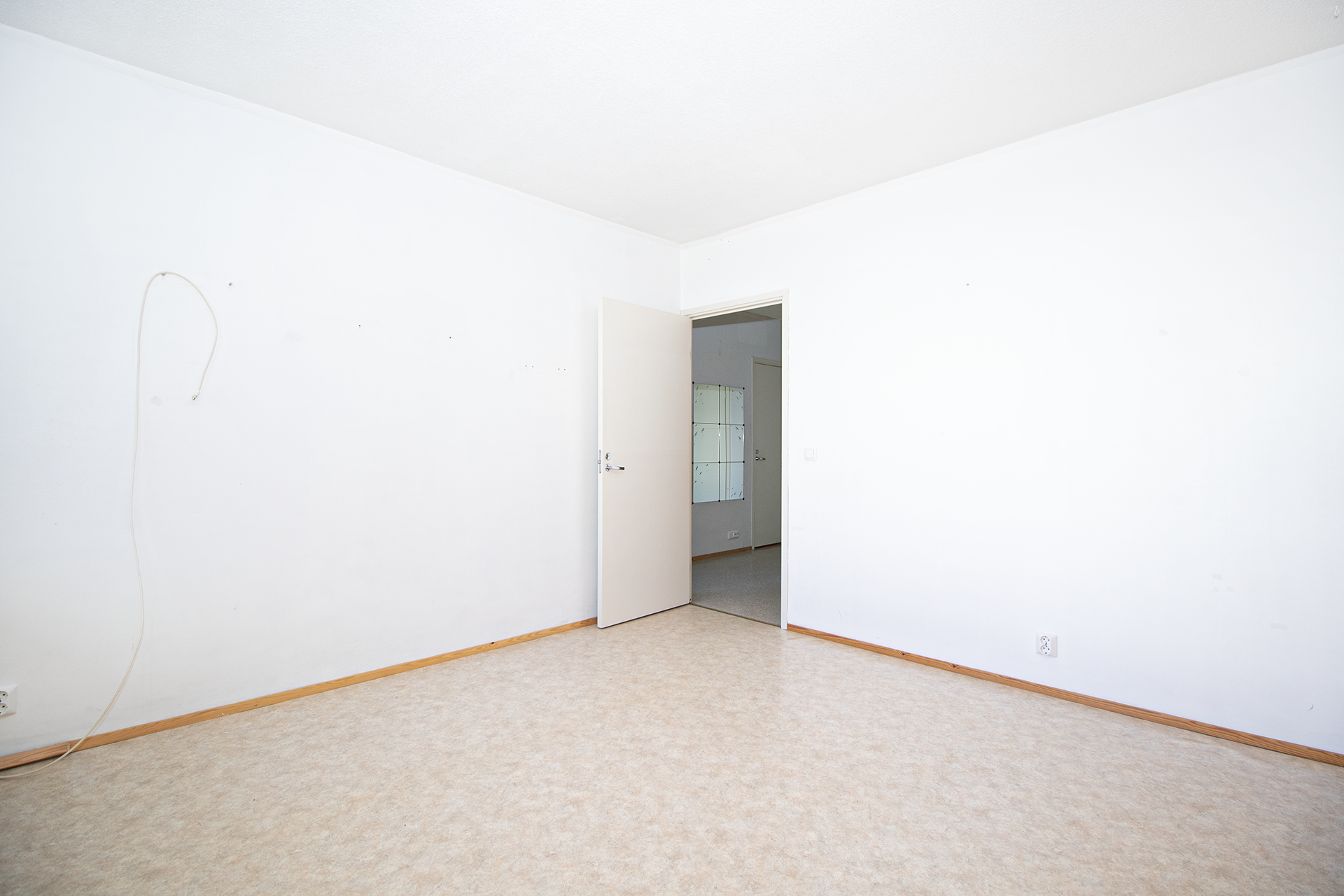 Saarijärventie 2, Saarijärvi, Kuopio