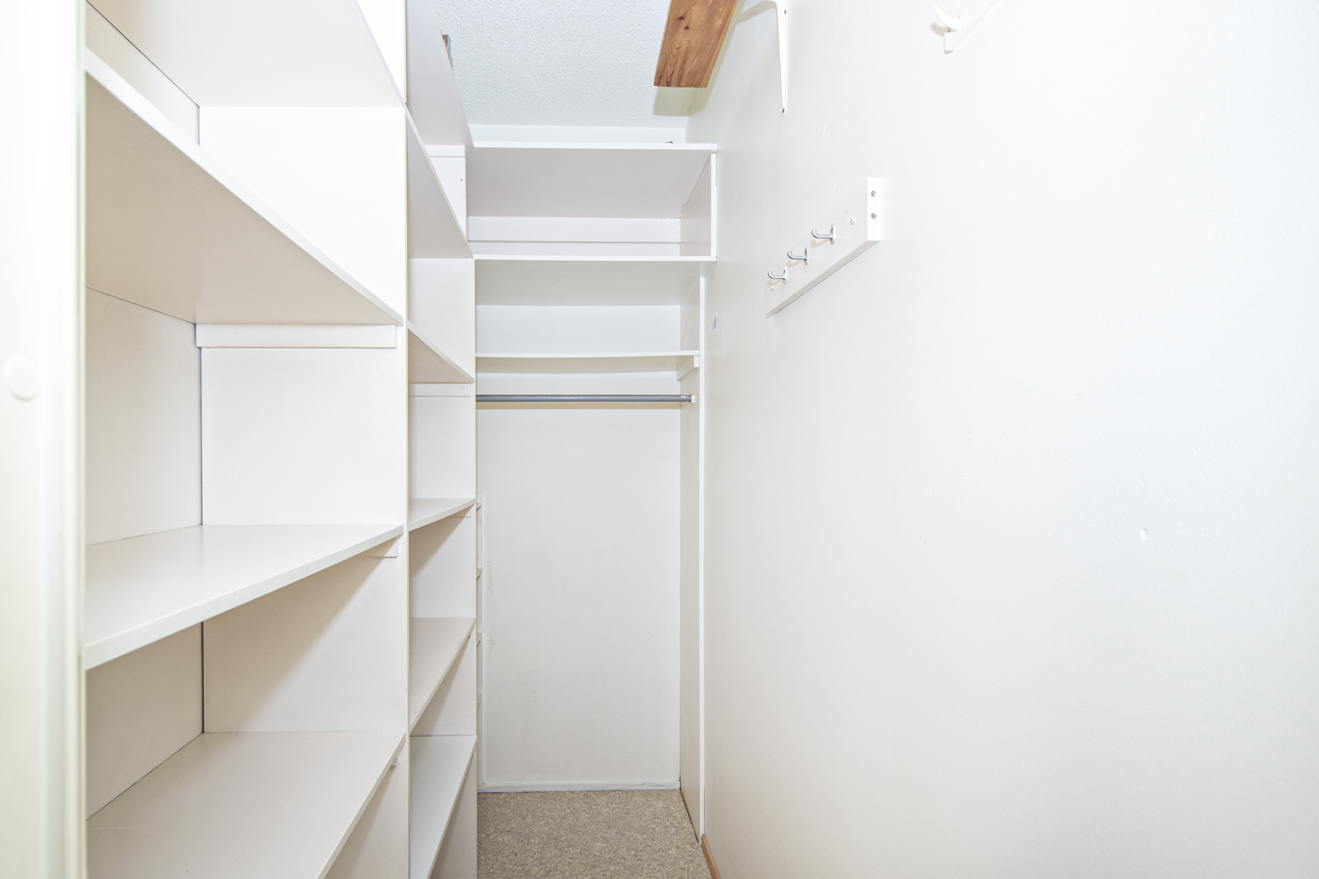 Saarijärventie 2, Saarijärvi, Kuopio