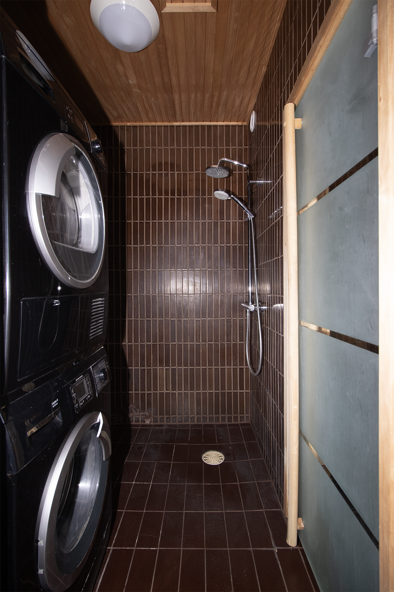 Myhkyrinkatu 5, Keskusta, Kuopio