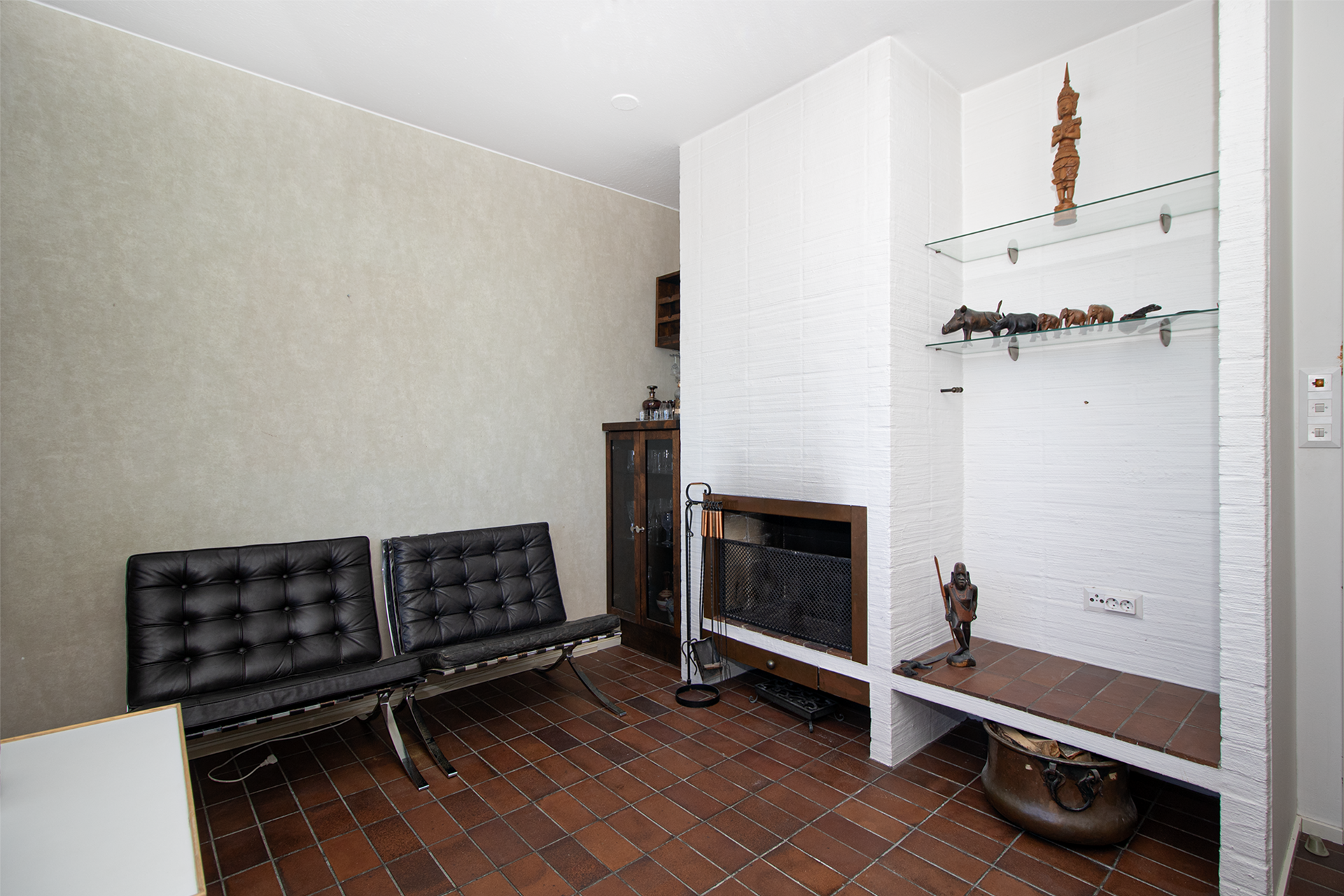 Myhkyrinkatu 5, Keskusta, Kuopio