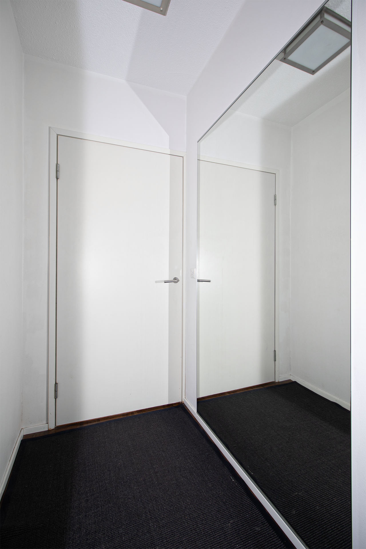 Myhkyrinkatu 5, Keskusta, Kuopio