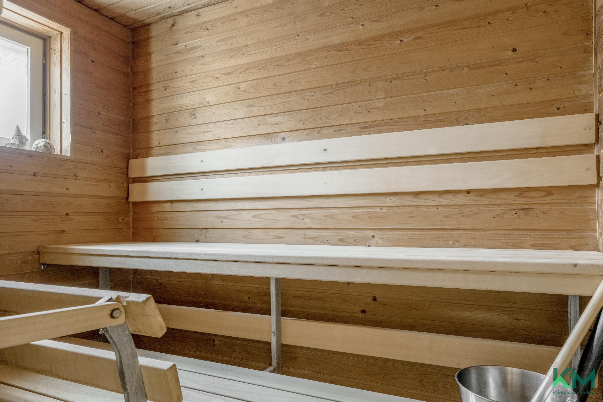 Veteraanikuja 3, Kurkimäki, Helsinki