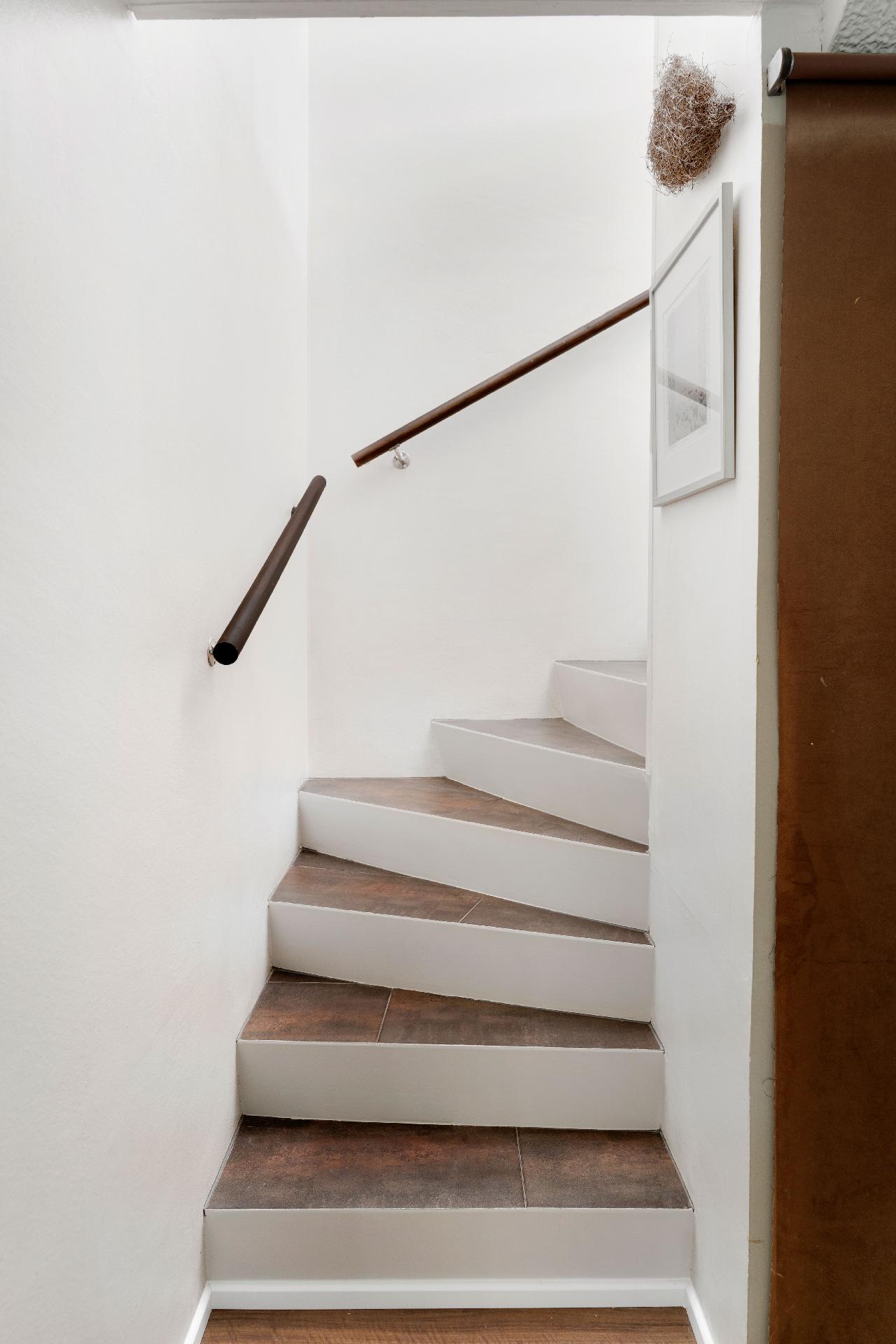 Pähkinänsärkijä 8, Pähkinärinne, Vantaa