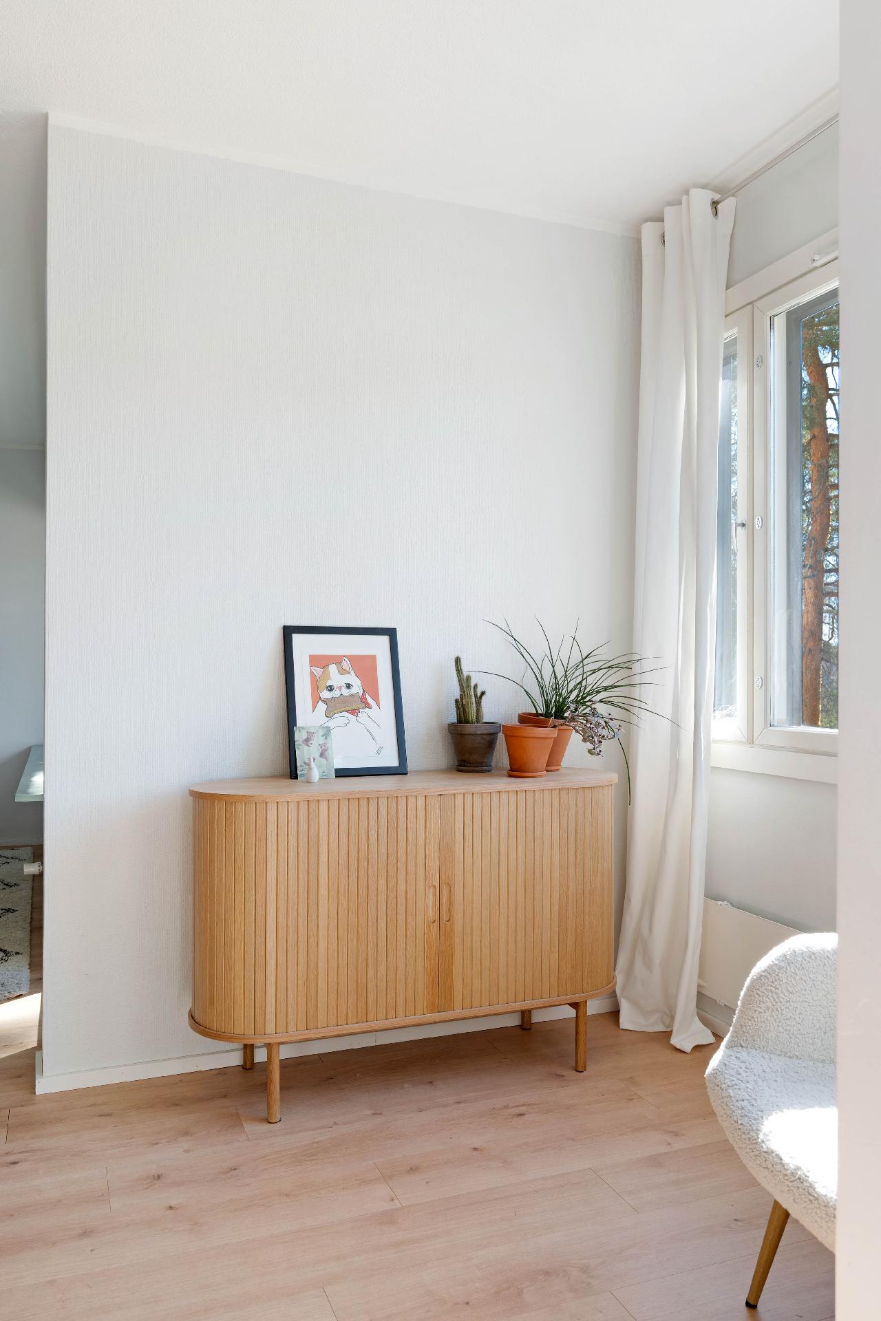 Iivisniemenkatu 2, Iivisniemi, Espoo