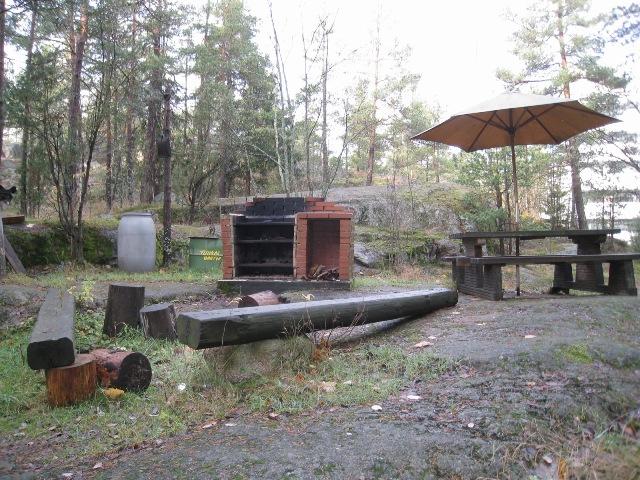 Iivisniemenkatu 2, Iivisniemi, Espoo