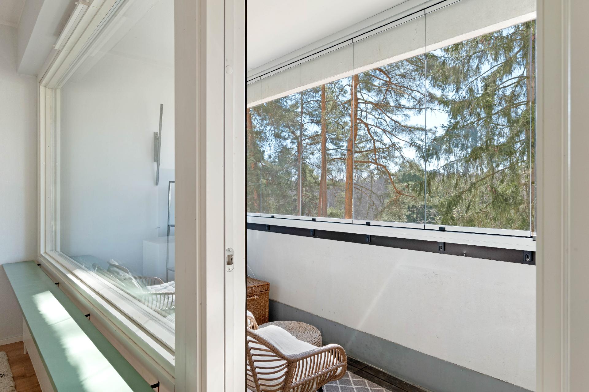 Iivisniemenkatu 2, Iivisniemi, Espoo