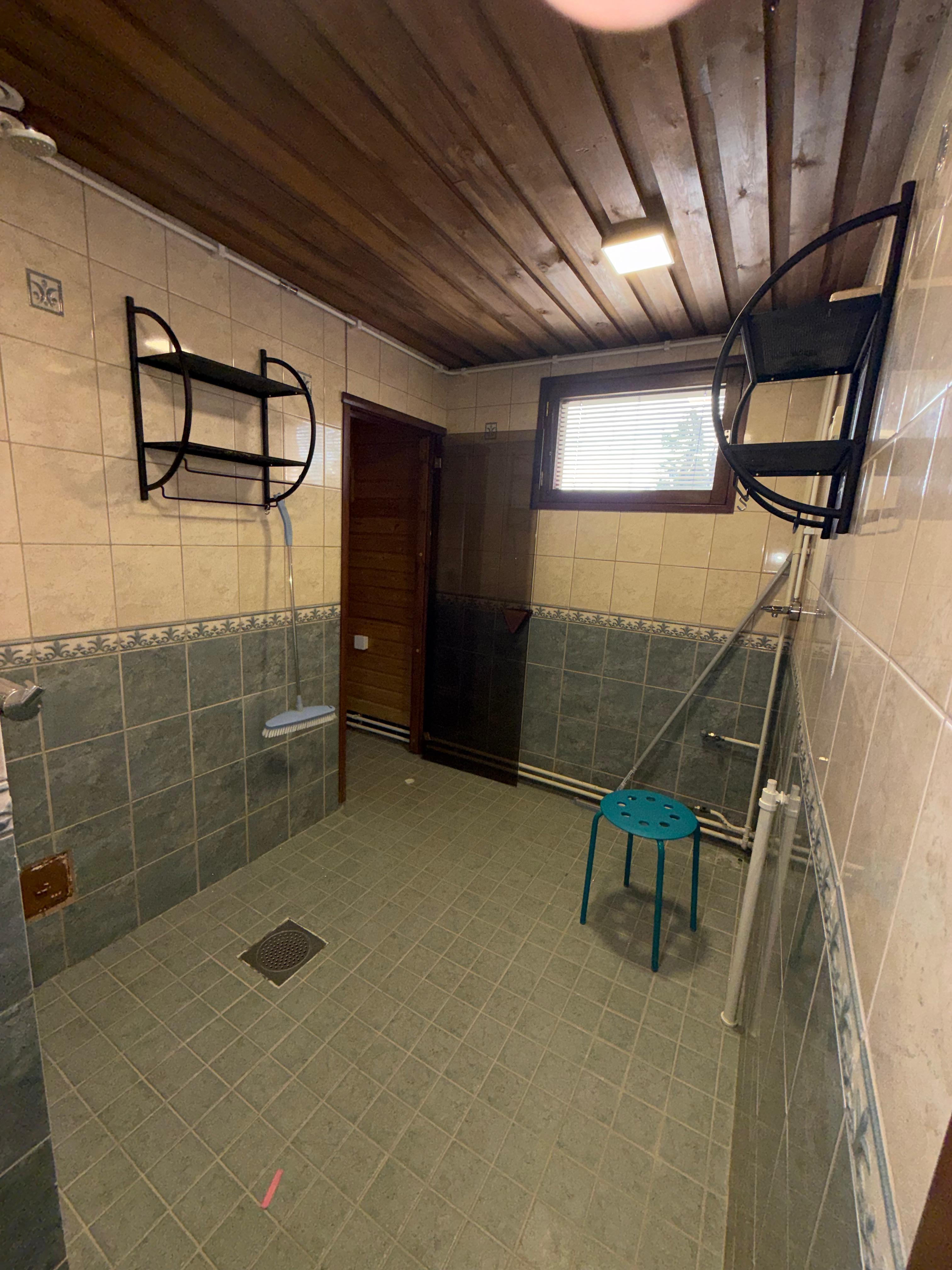 Alvarintie 9, Savonmäki, Varkaus