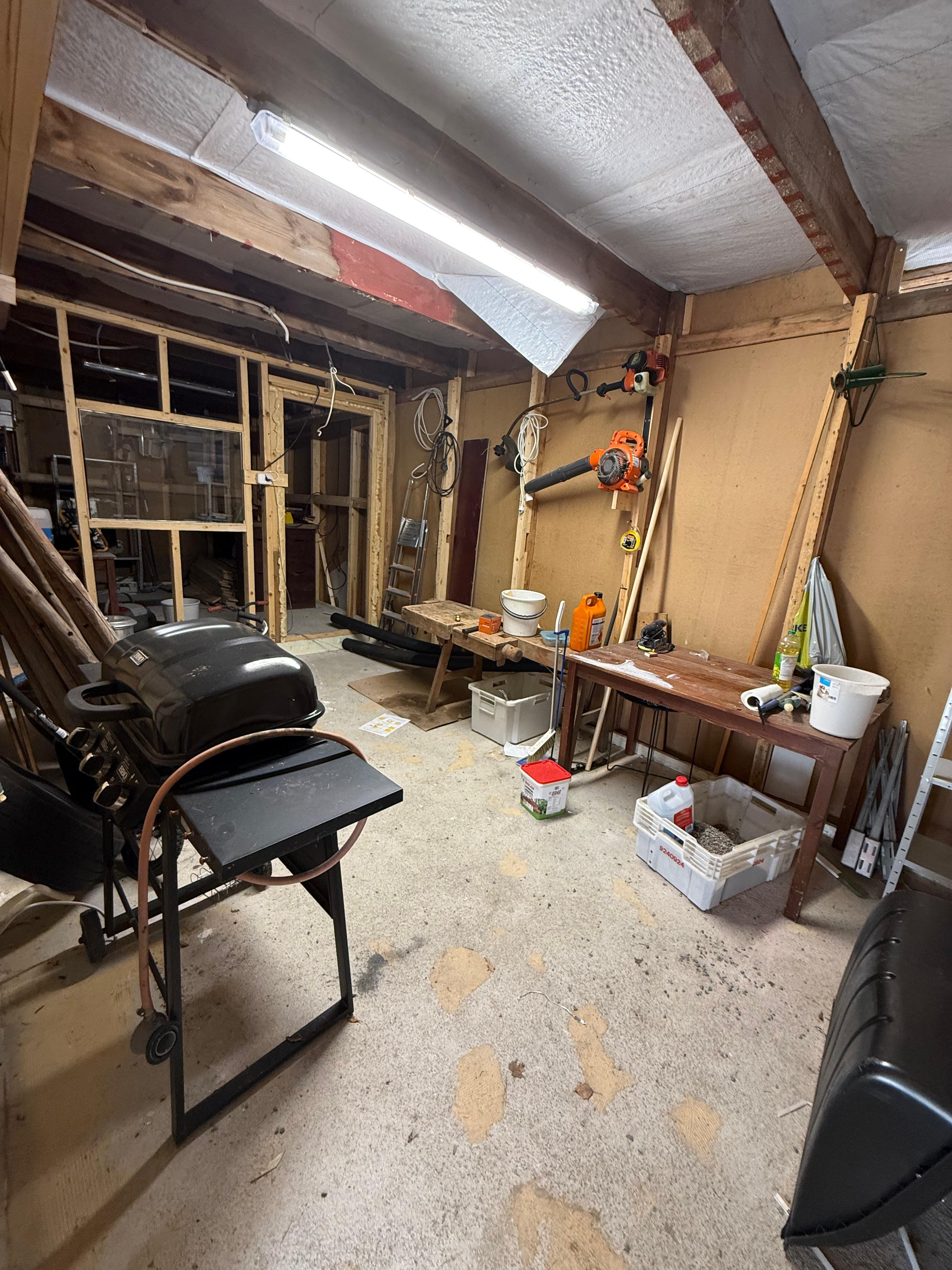 Alvarintie 9, Savonmäki, Varkaus