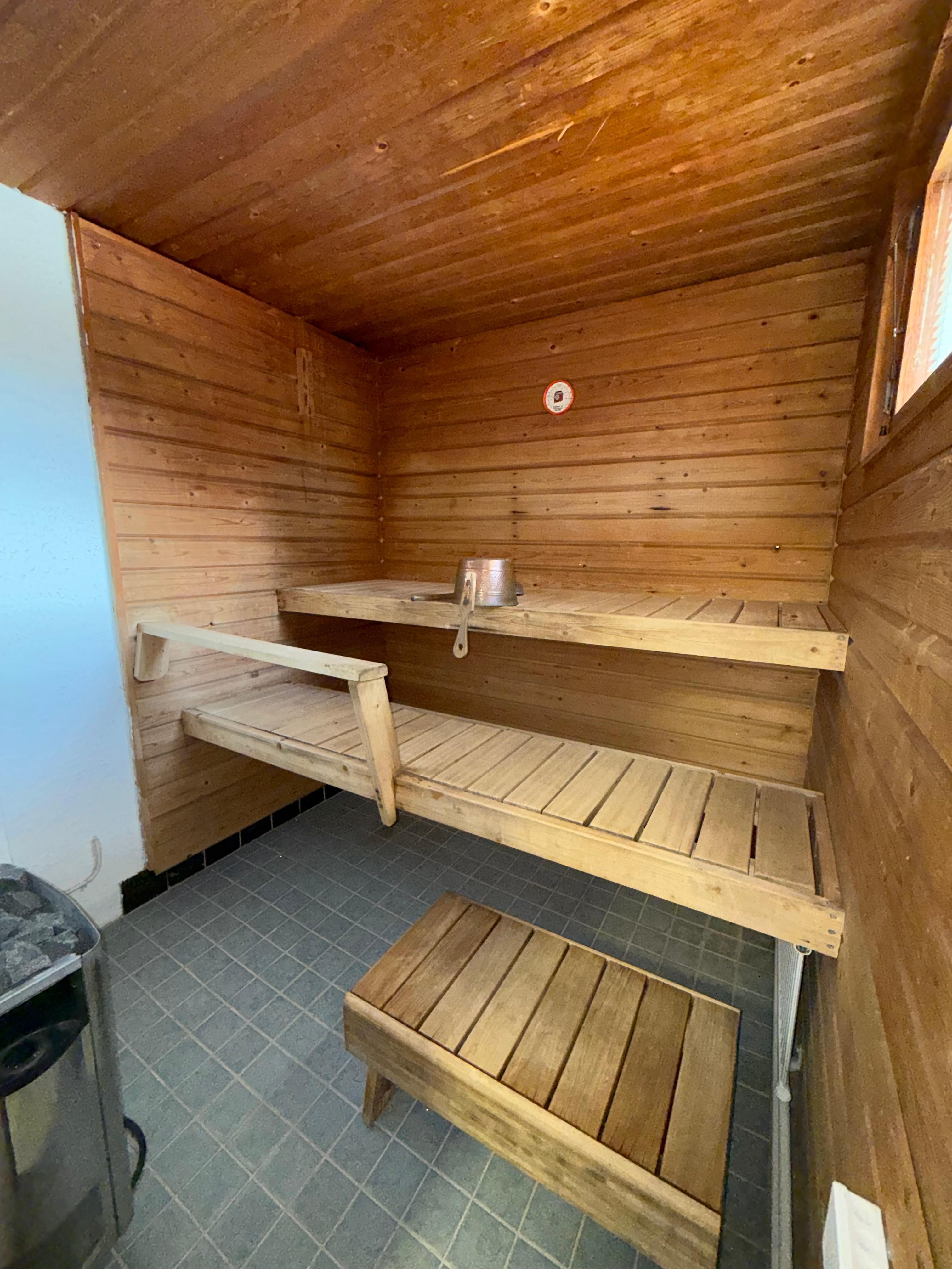 Alvarintie 9, Savonmäki, Varkaus