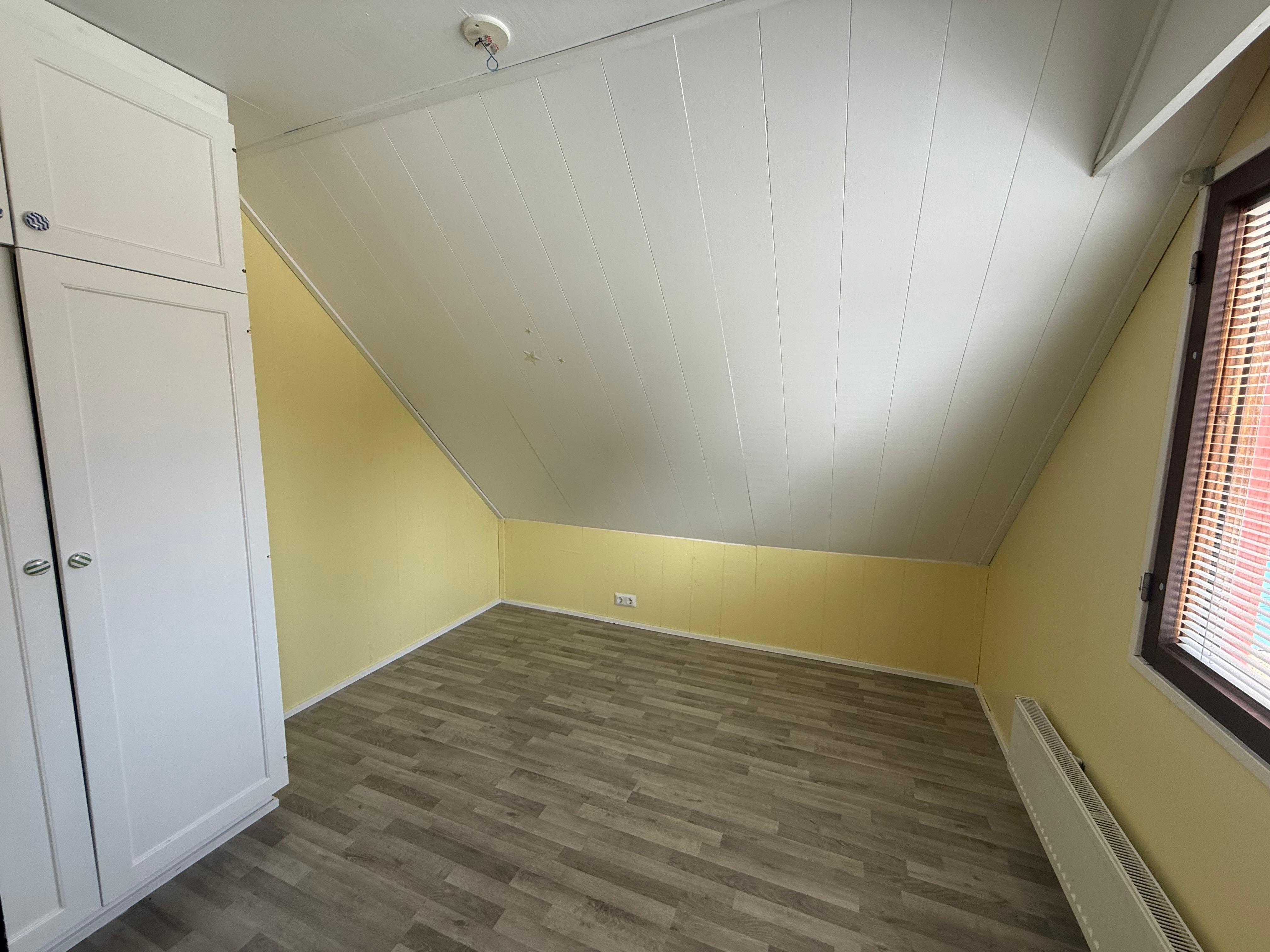 Alvarintie 9, Savonmäki, Varkaus