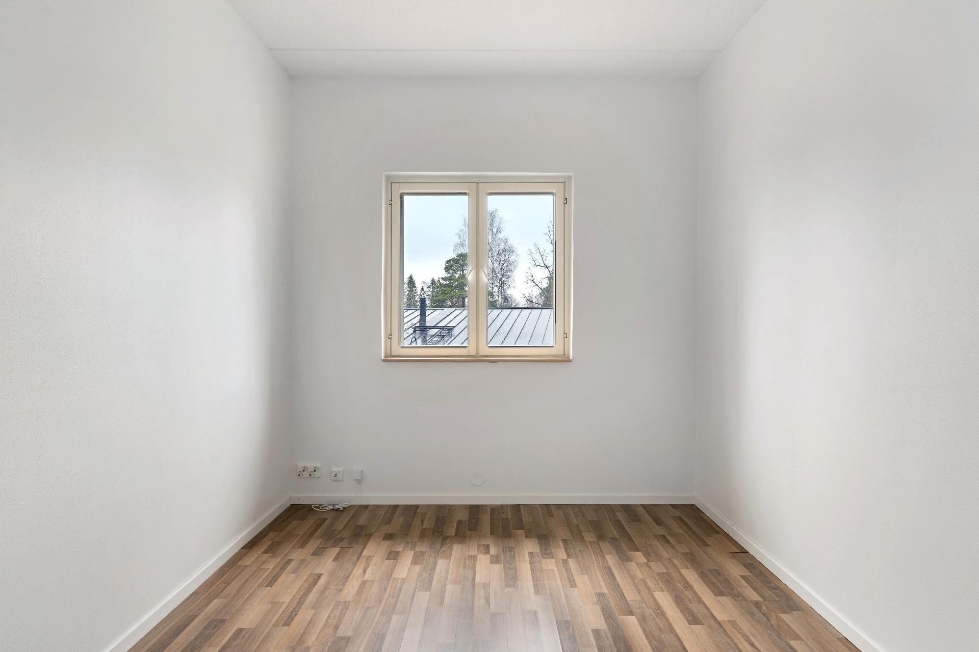 Ylätason mh 2 / lastenhuone