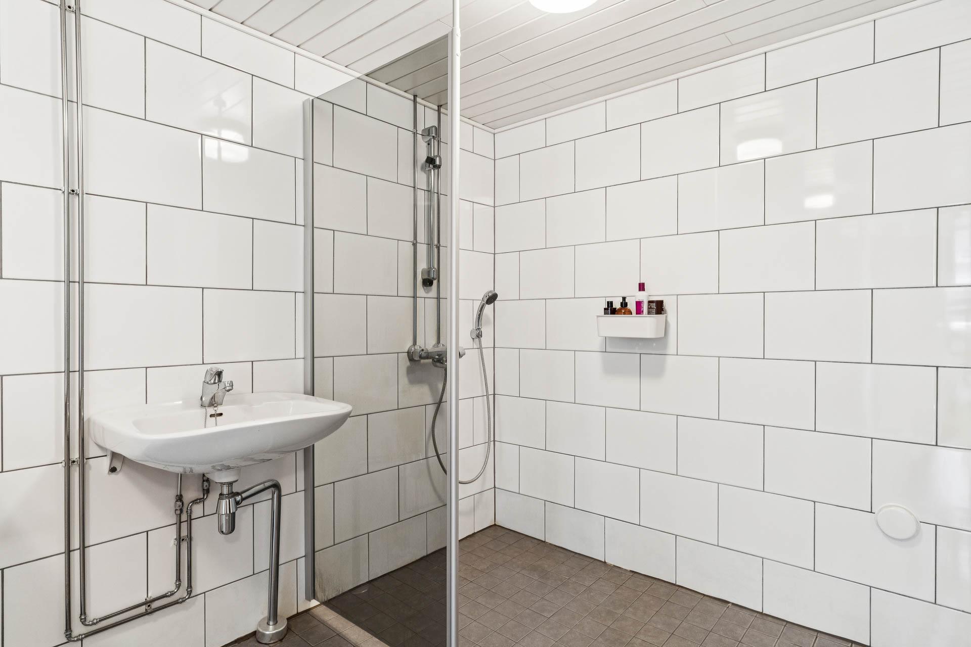 Läksyrinne 25, Puistola, Helsinki