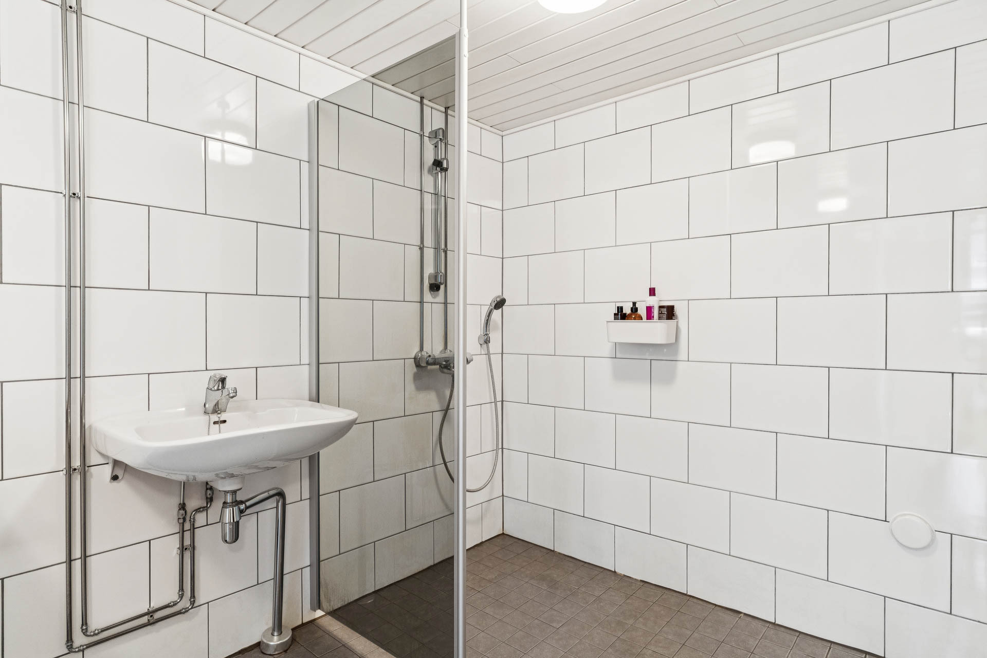 Läksyrinne 25, Puistola, Helsinki