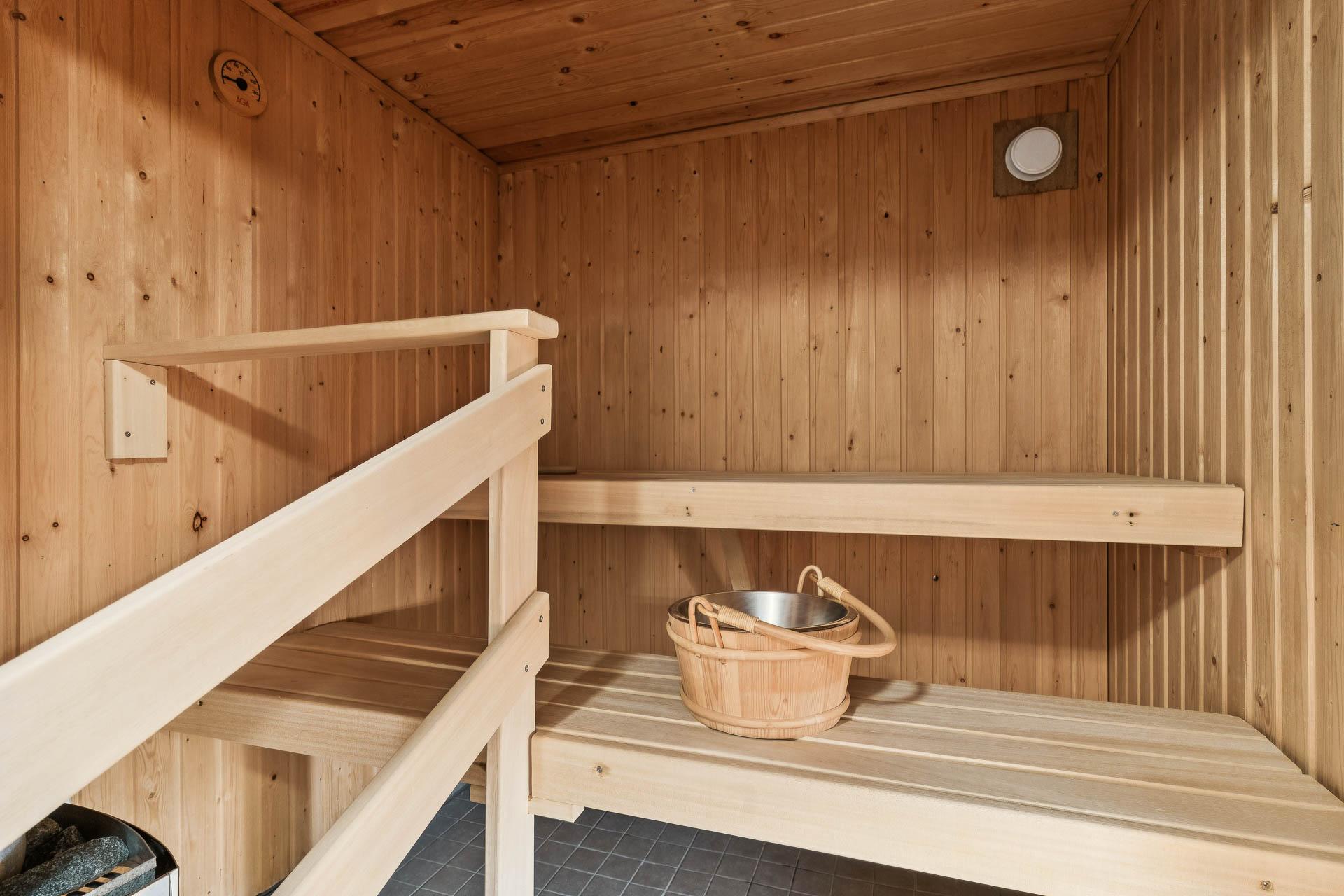 Läksyrinne 25, Puistola, Helsinki