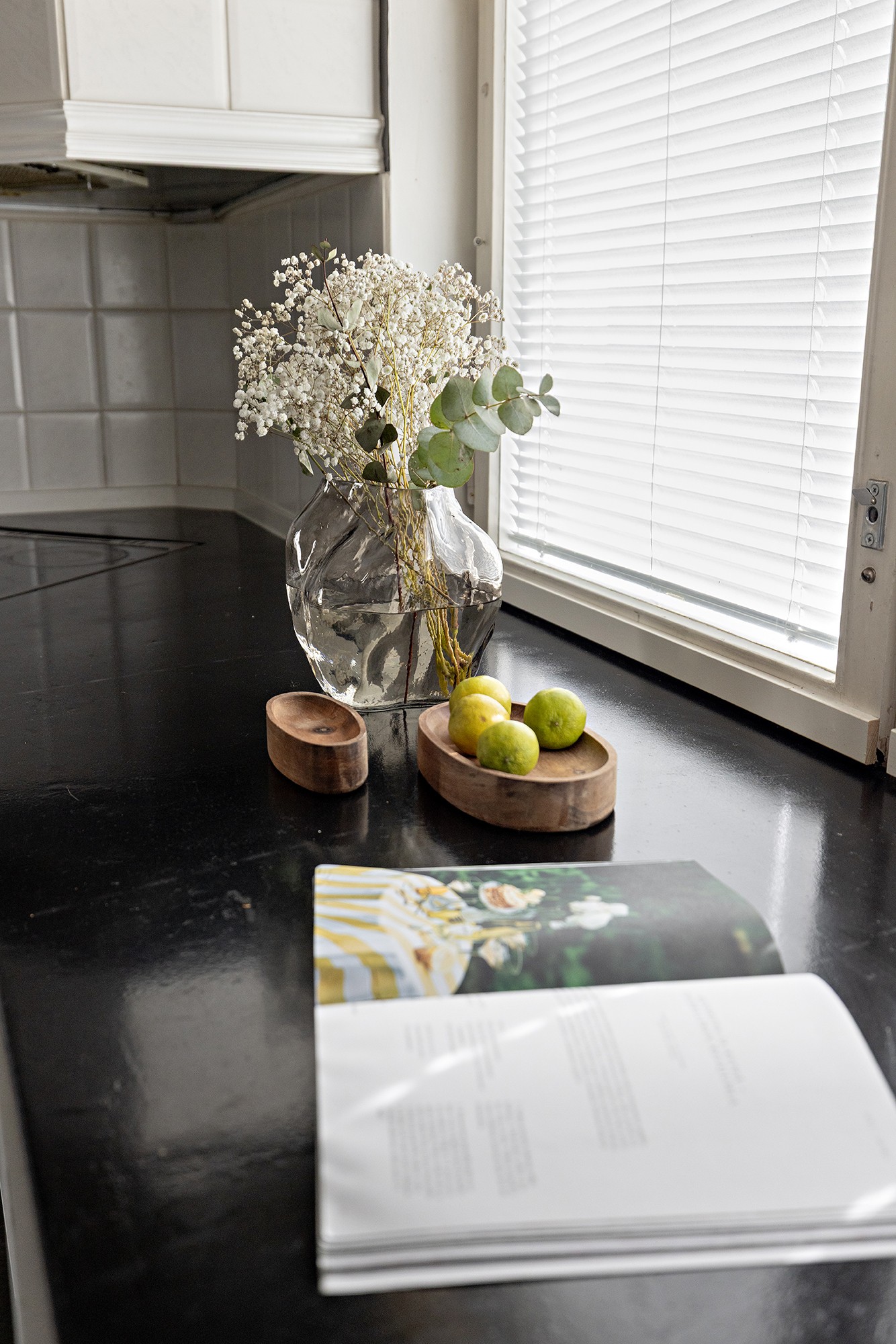 Jäkälätie 19, Kynsilehto, Oulu