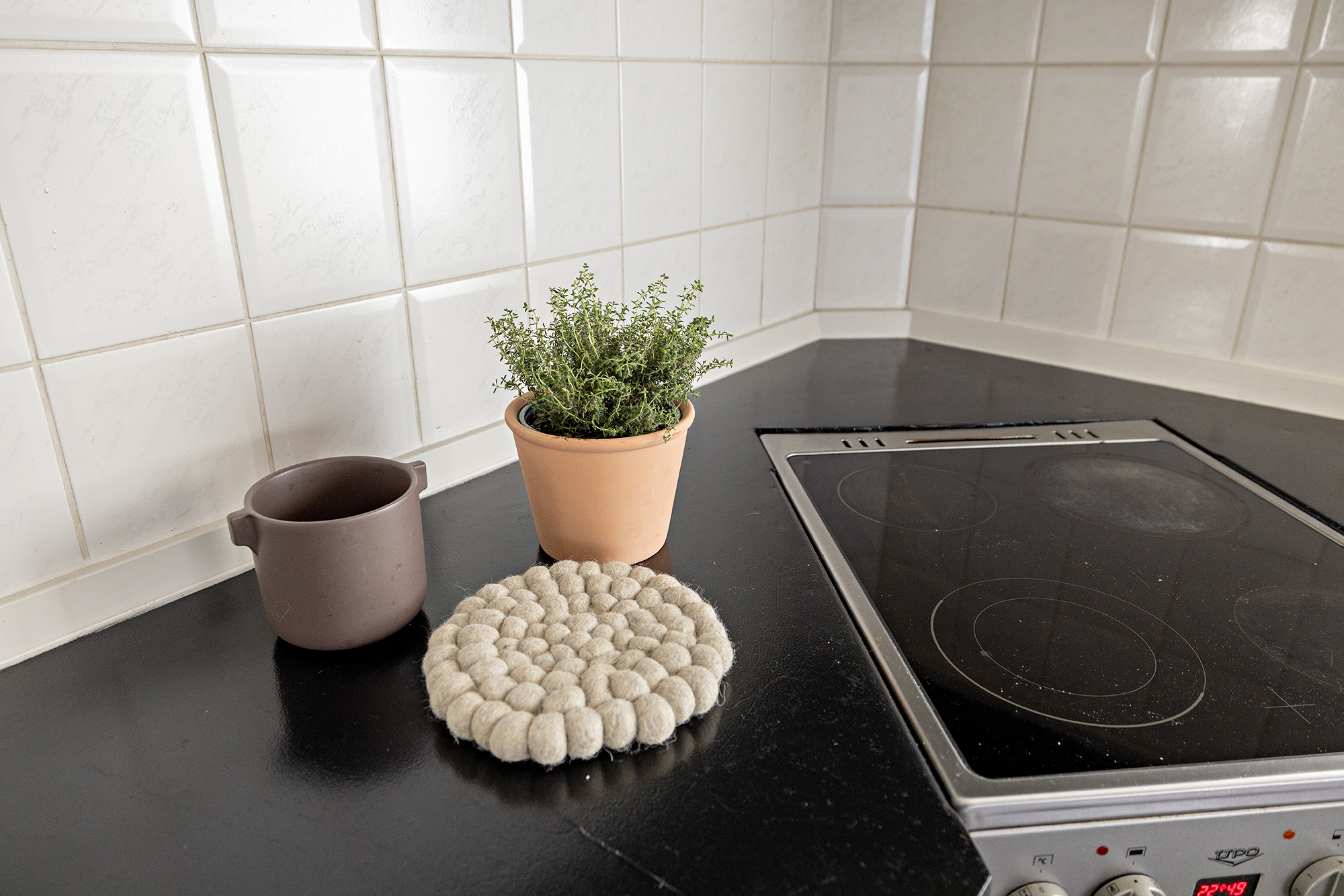 Jäkälätie 19, Kynsilehto, Oulu