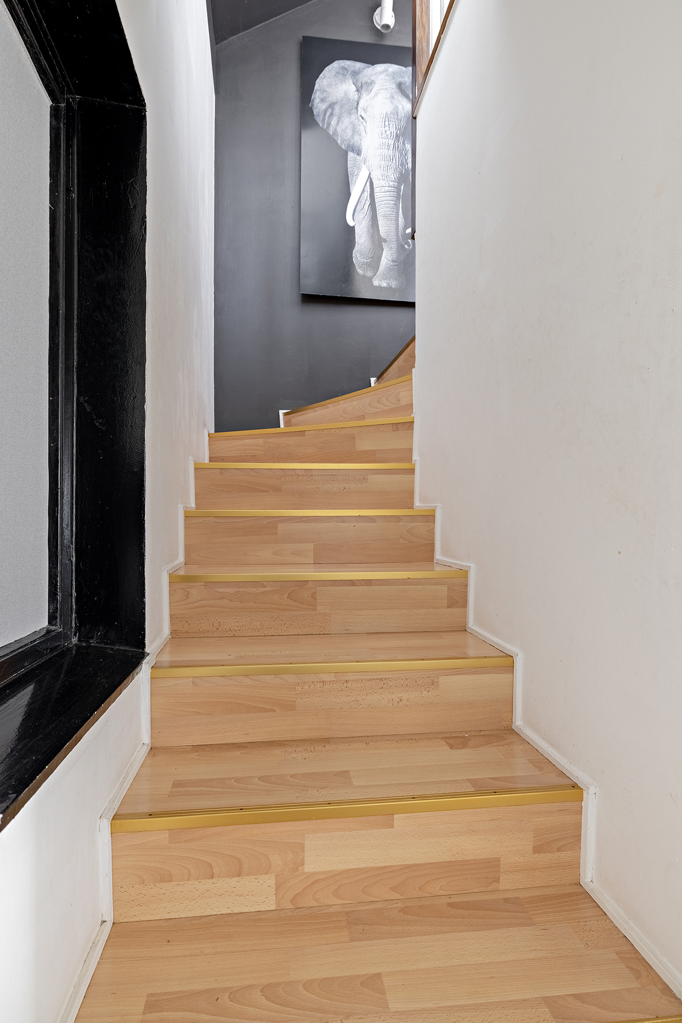 Jäkälätie 19, Kynsilehto, Oulu