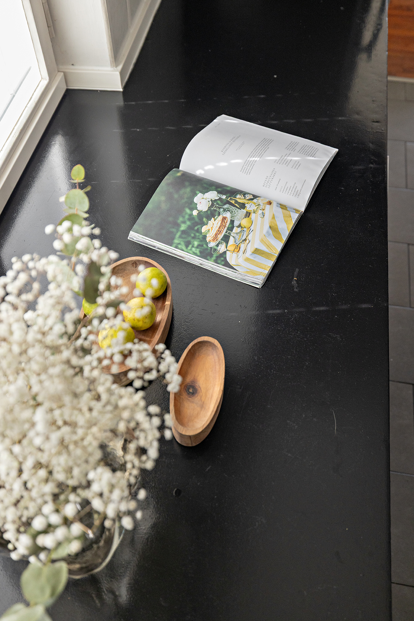 Jäkälätie 19, Kynsilehto, Oulu