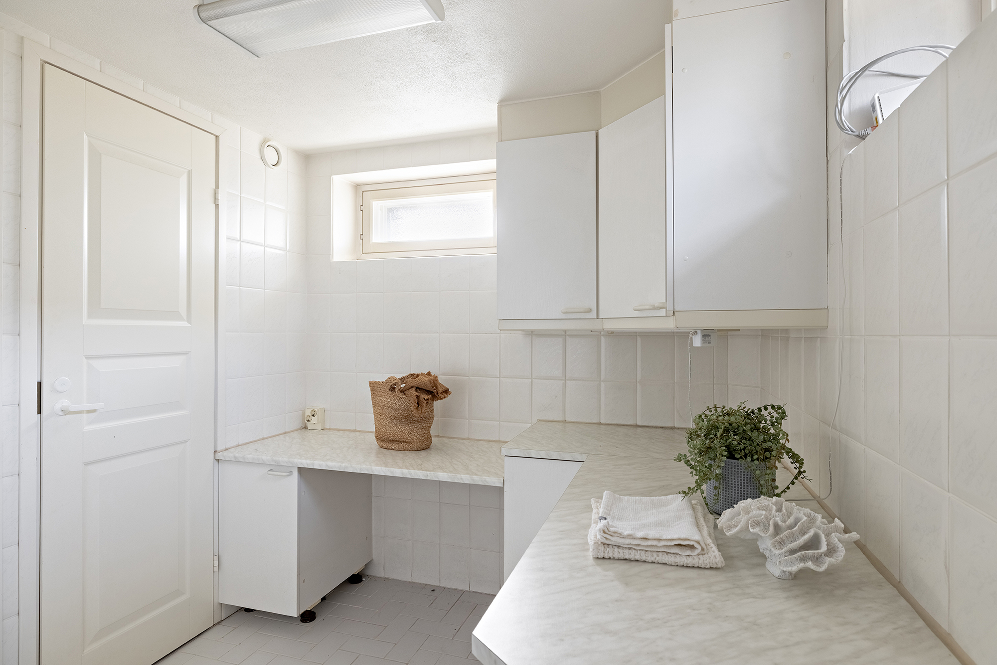 Jäkälätie 19, Kynsilehto, Oulu