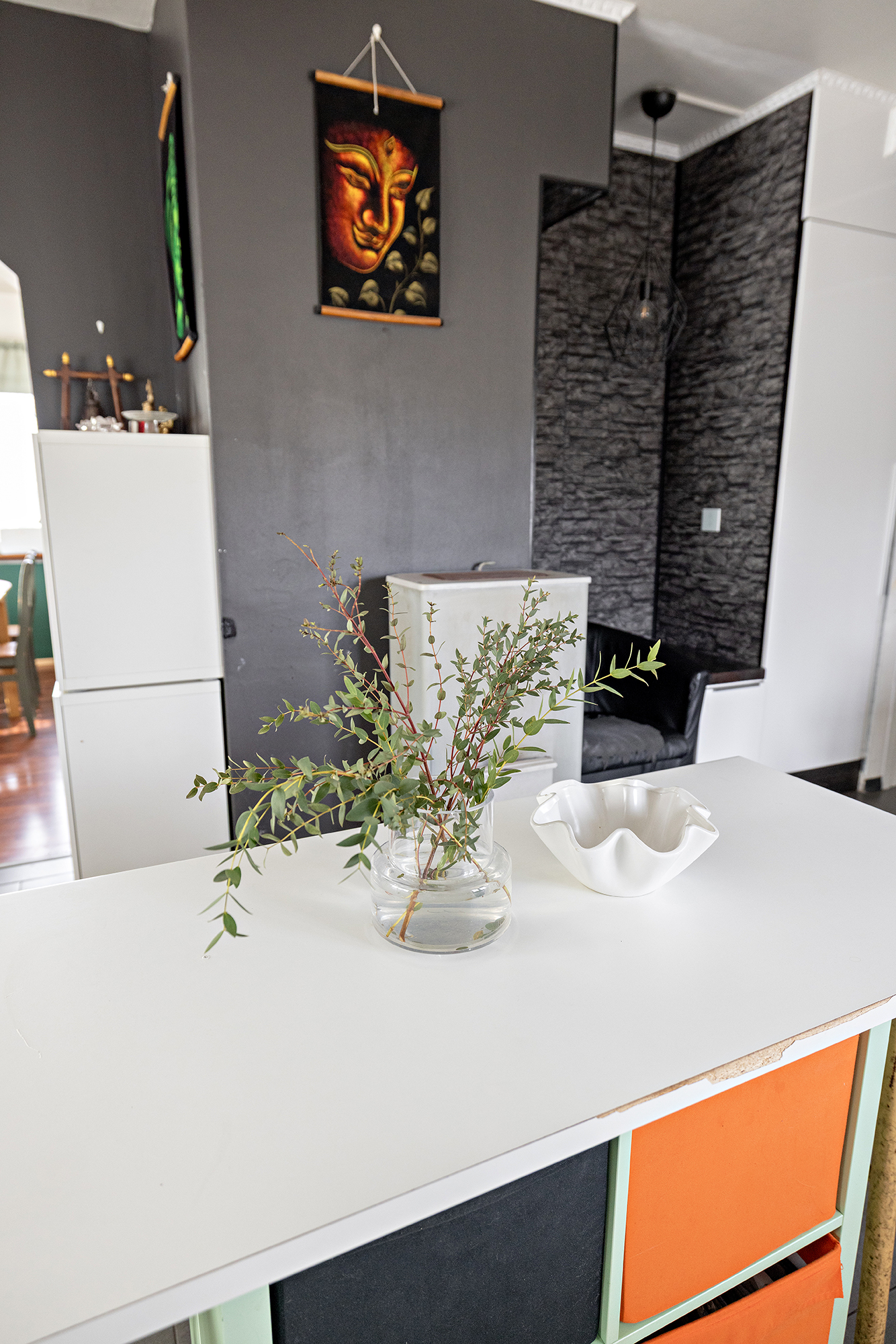 Jäkälätie 19, Kynsilehto, Oulu