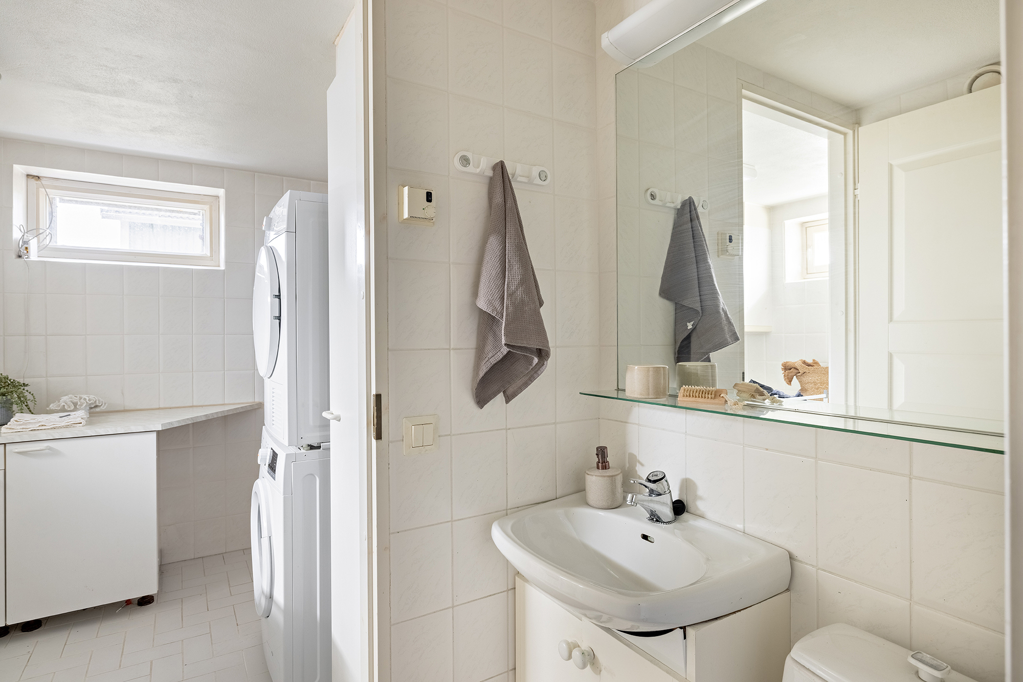 Jäkälätie 19, Kynsilehto, Oulu