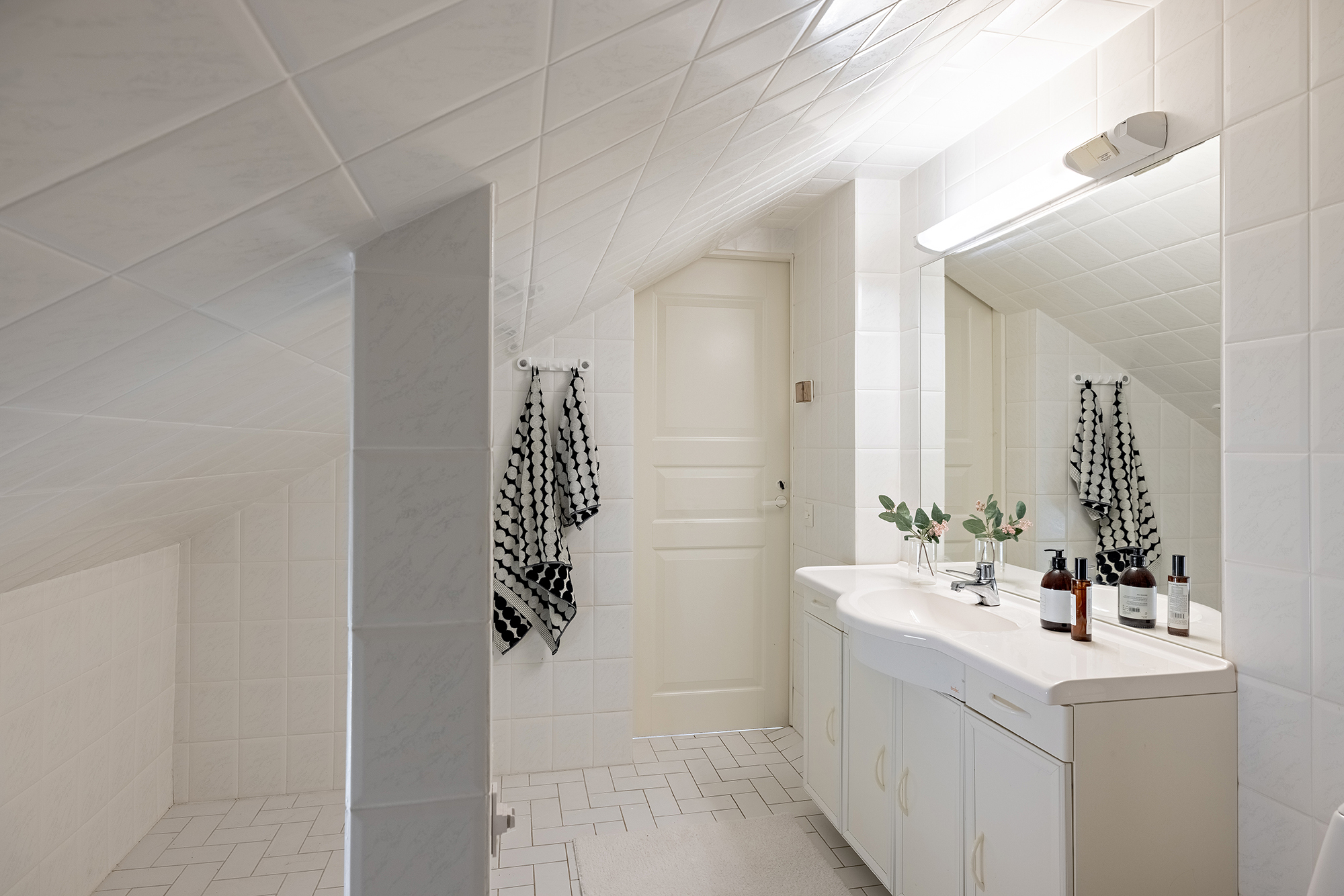 Jäkälätie 19, Kynsilehto, Oulu