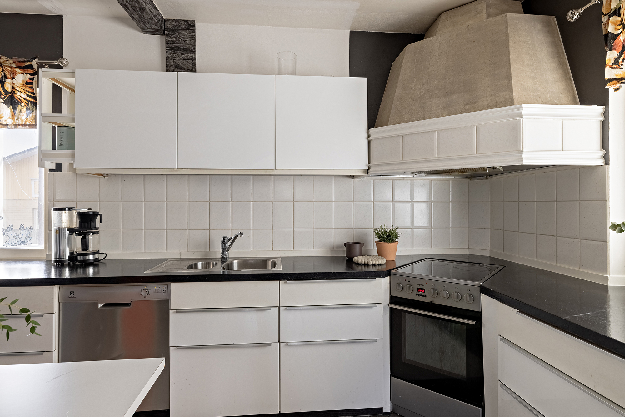 Jäkälätie 19, Kynsilehto, Oulu