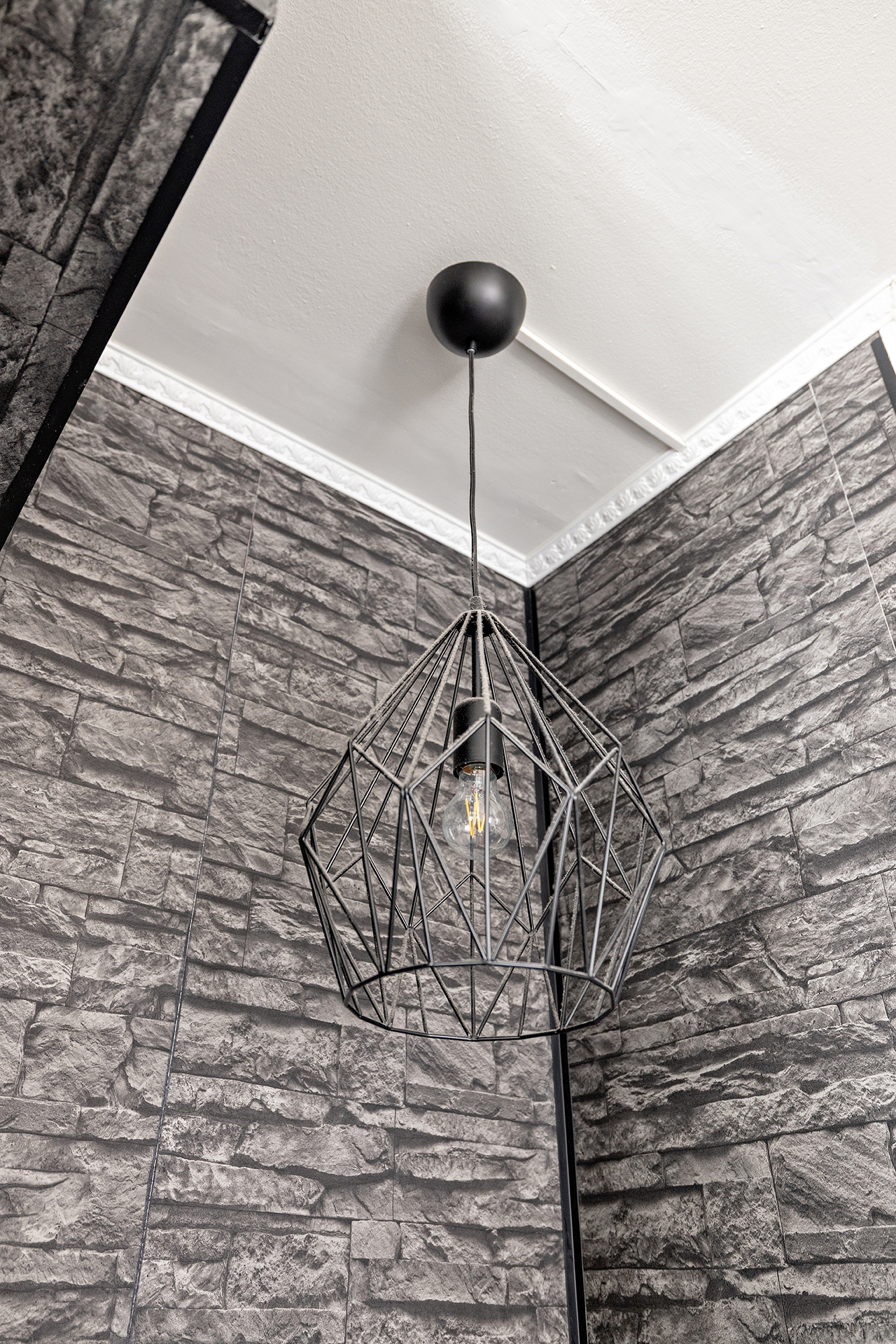 Jäkälätie 19, Kynsilehto, Oulu