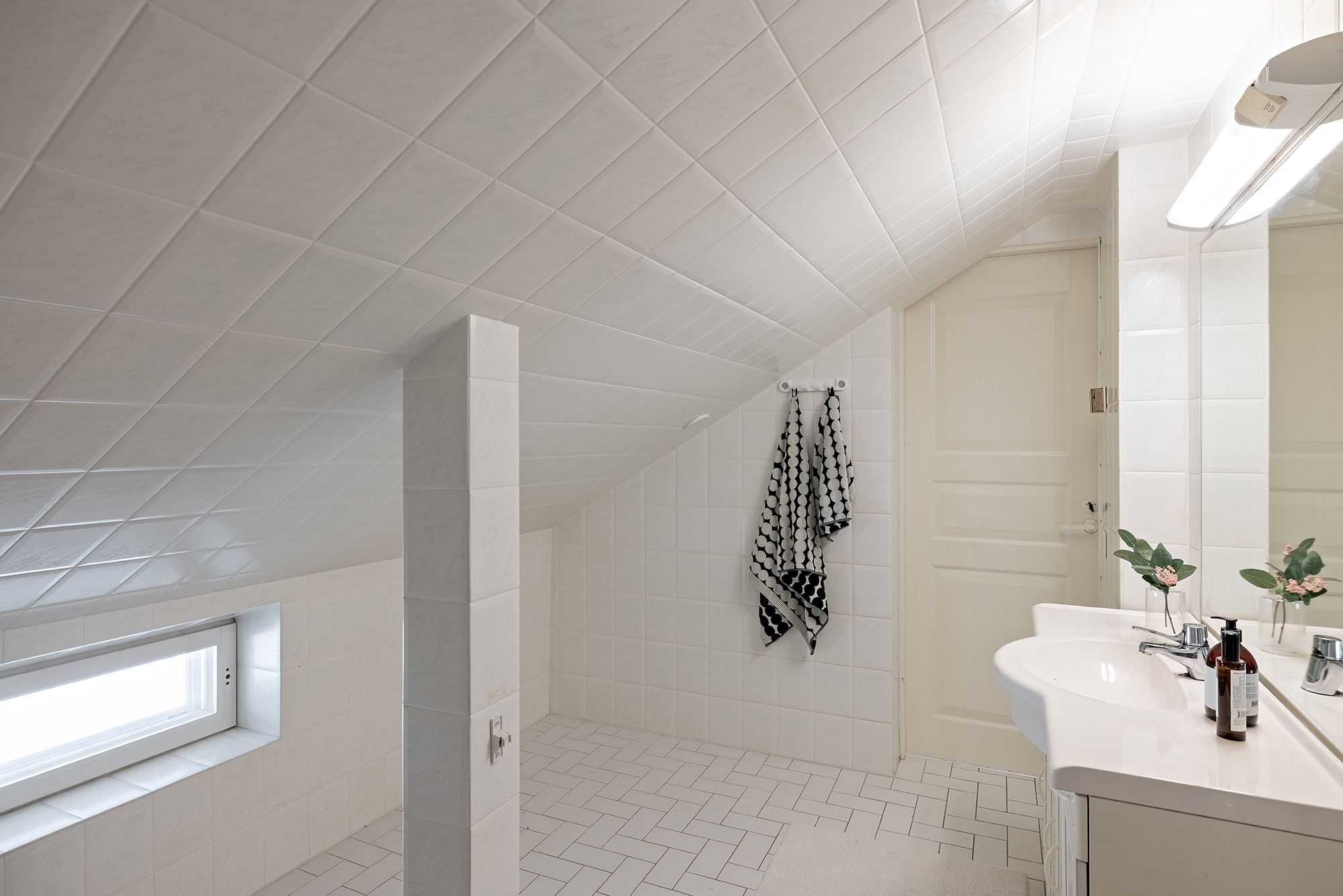 Jäkälätie 19, Kynsilehto, Oulu