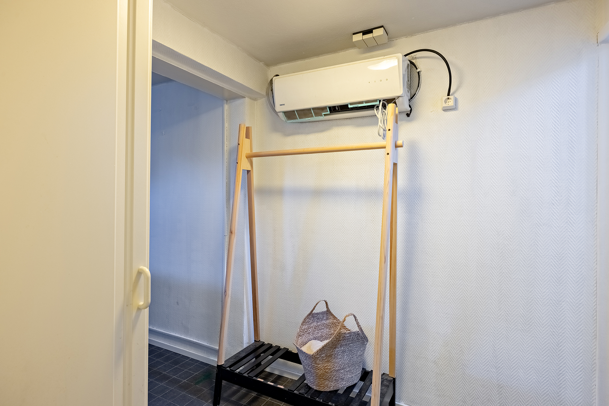 Jäkälätie 19, Kynsilehto, Oulu